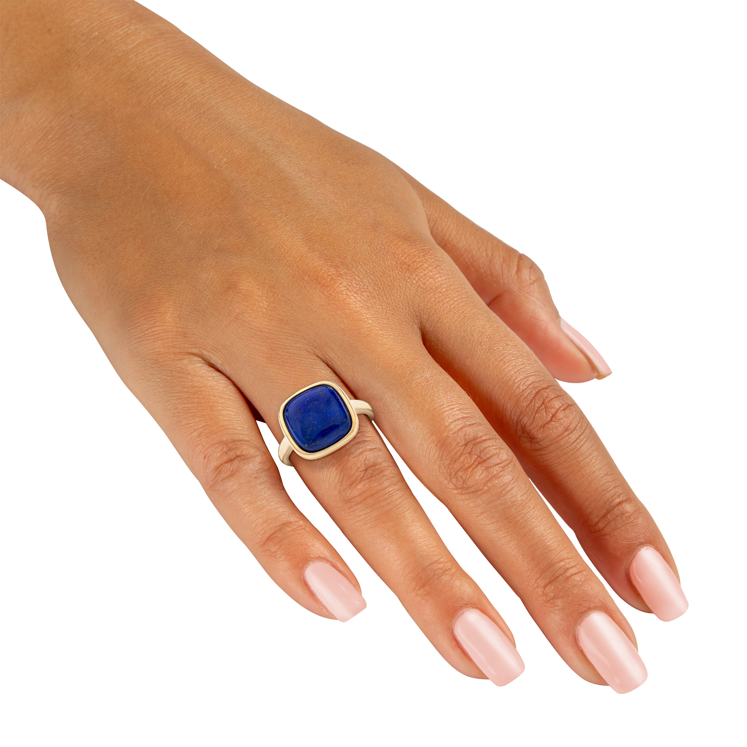 Enlarge Product Preview 4 Automation Job: Item Number not available in CMC.