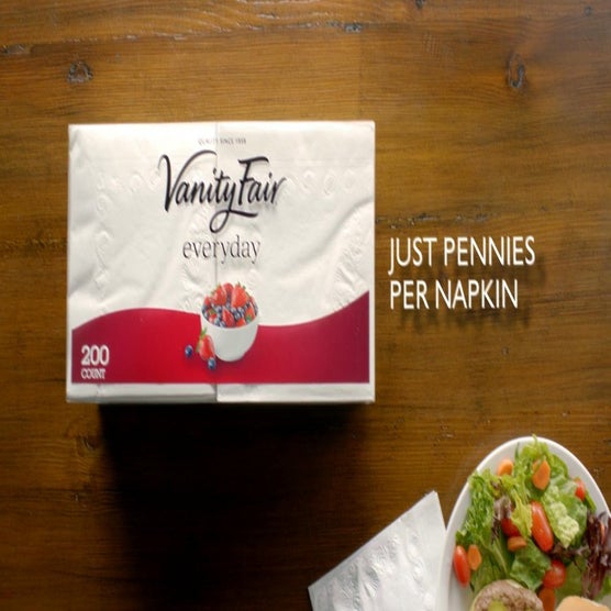 Play Product Video 1