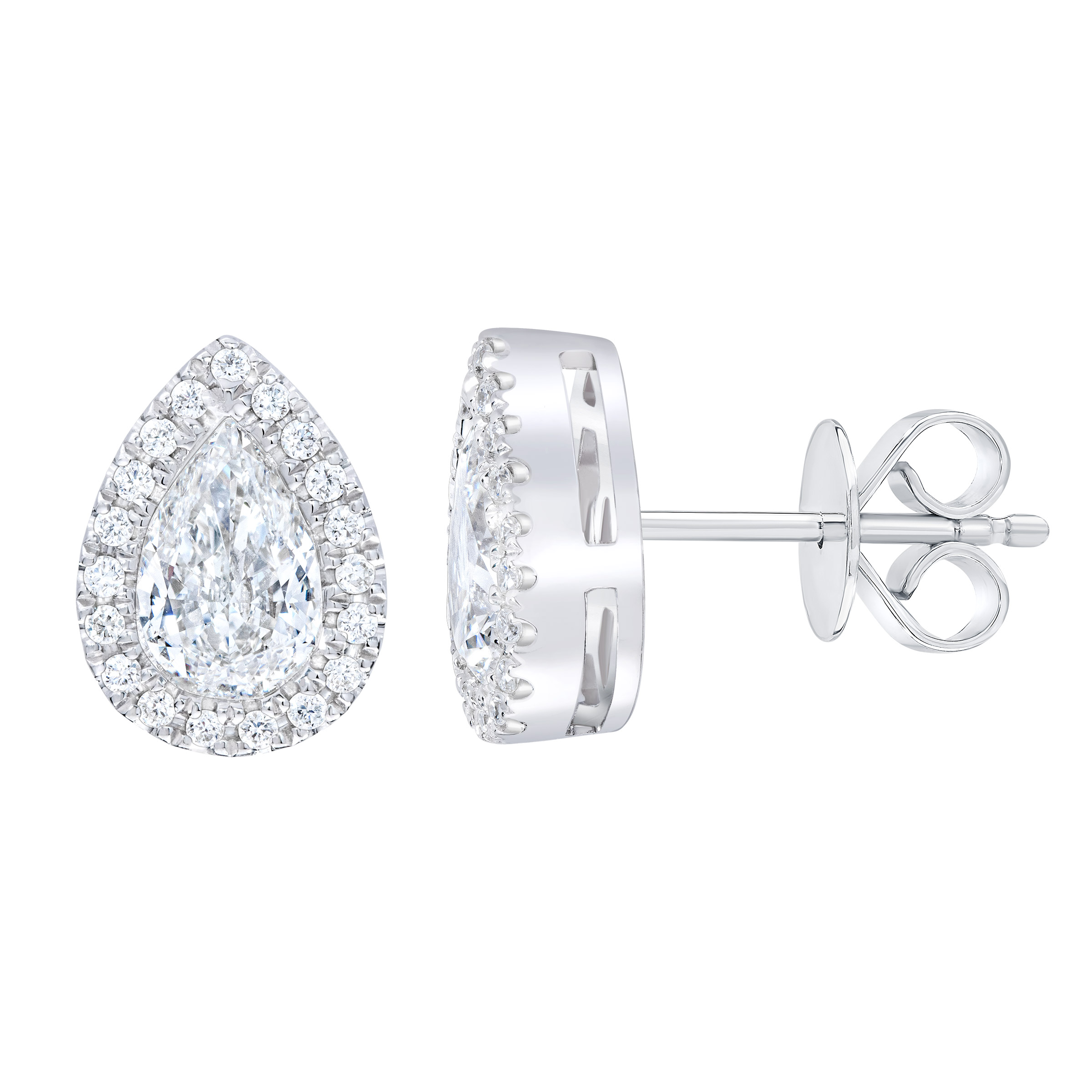 Enlarge Product Preview 3 Successfully Enriched by automation Job.