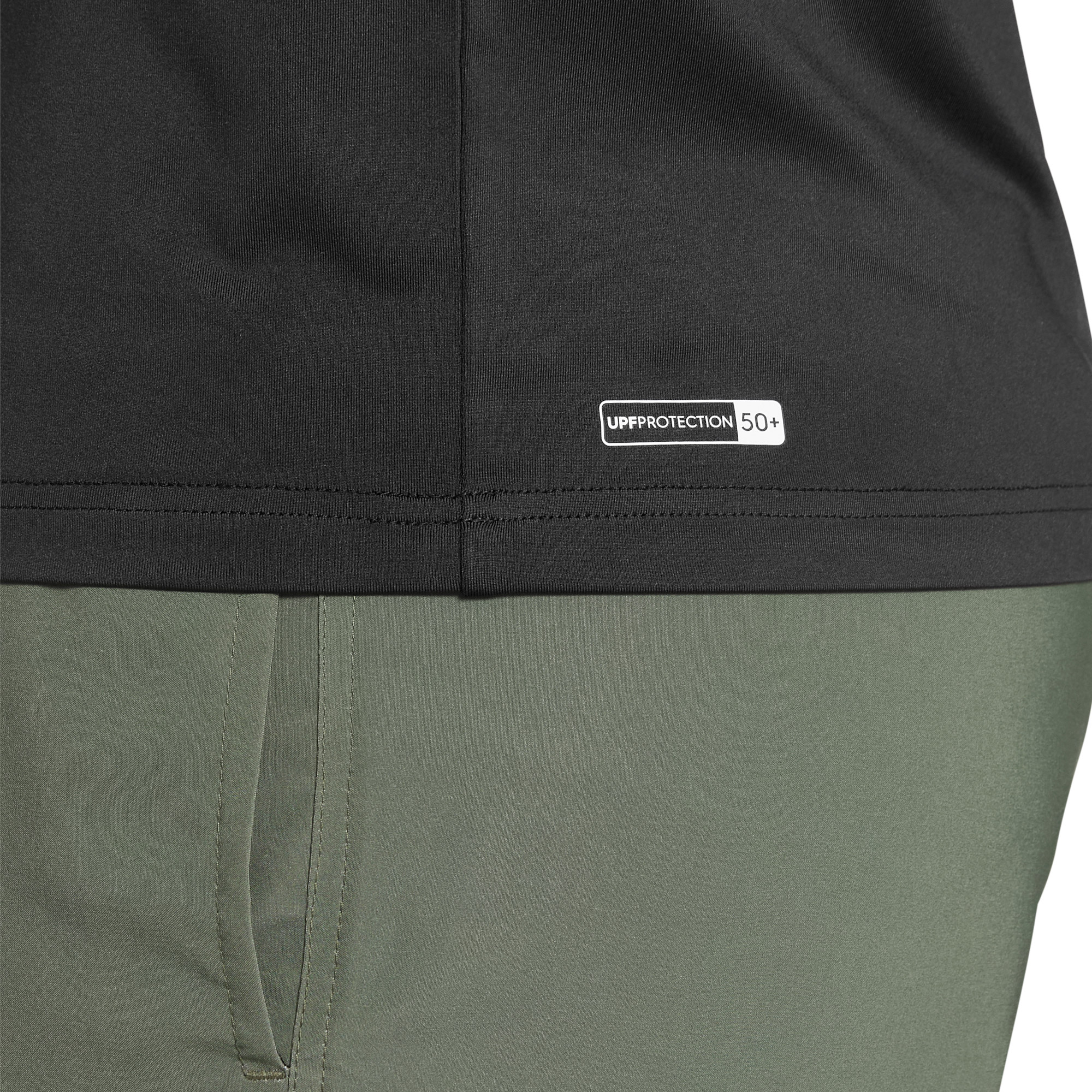 Enlarge Product Preview 5