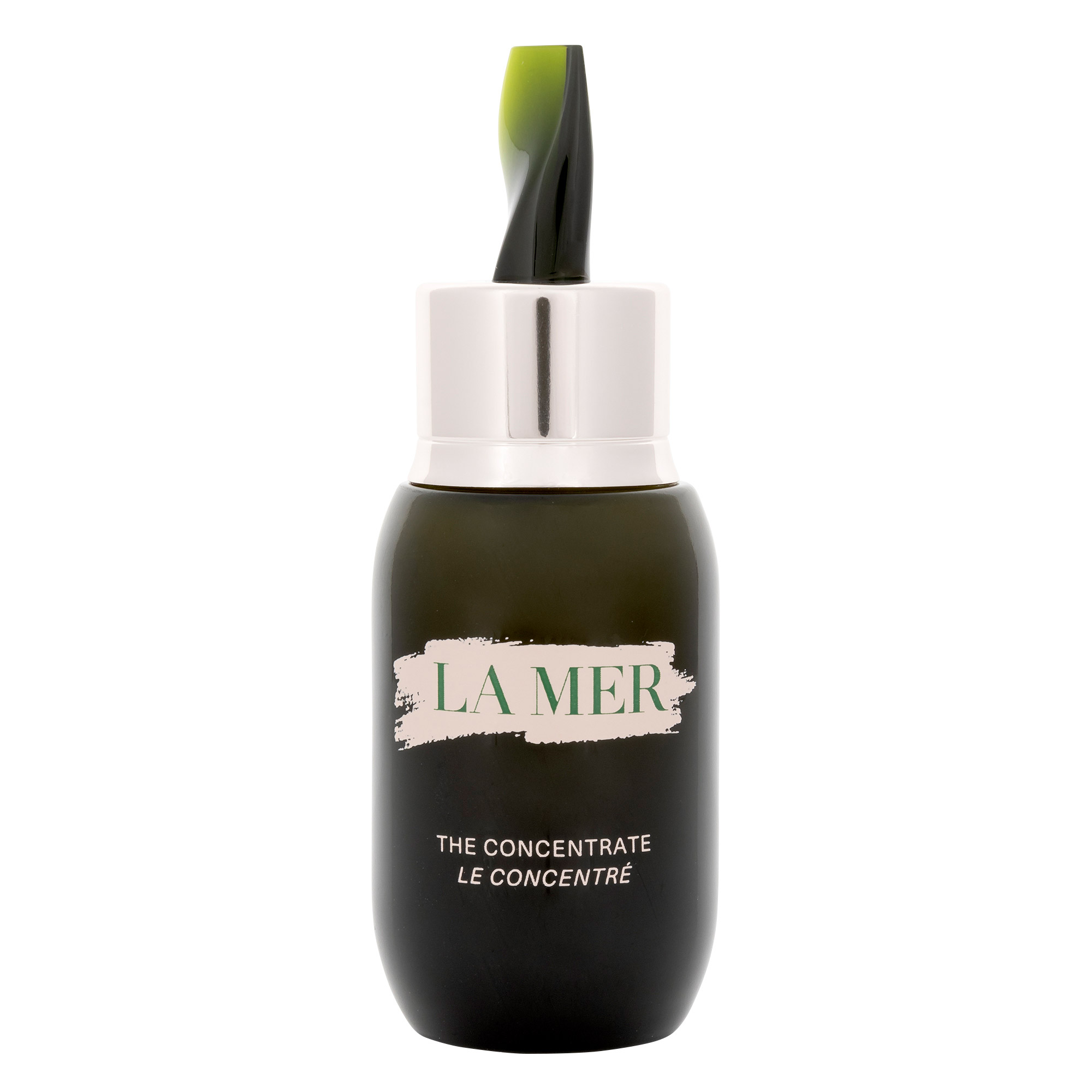 La Mer – The Concentrate, 30 mL