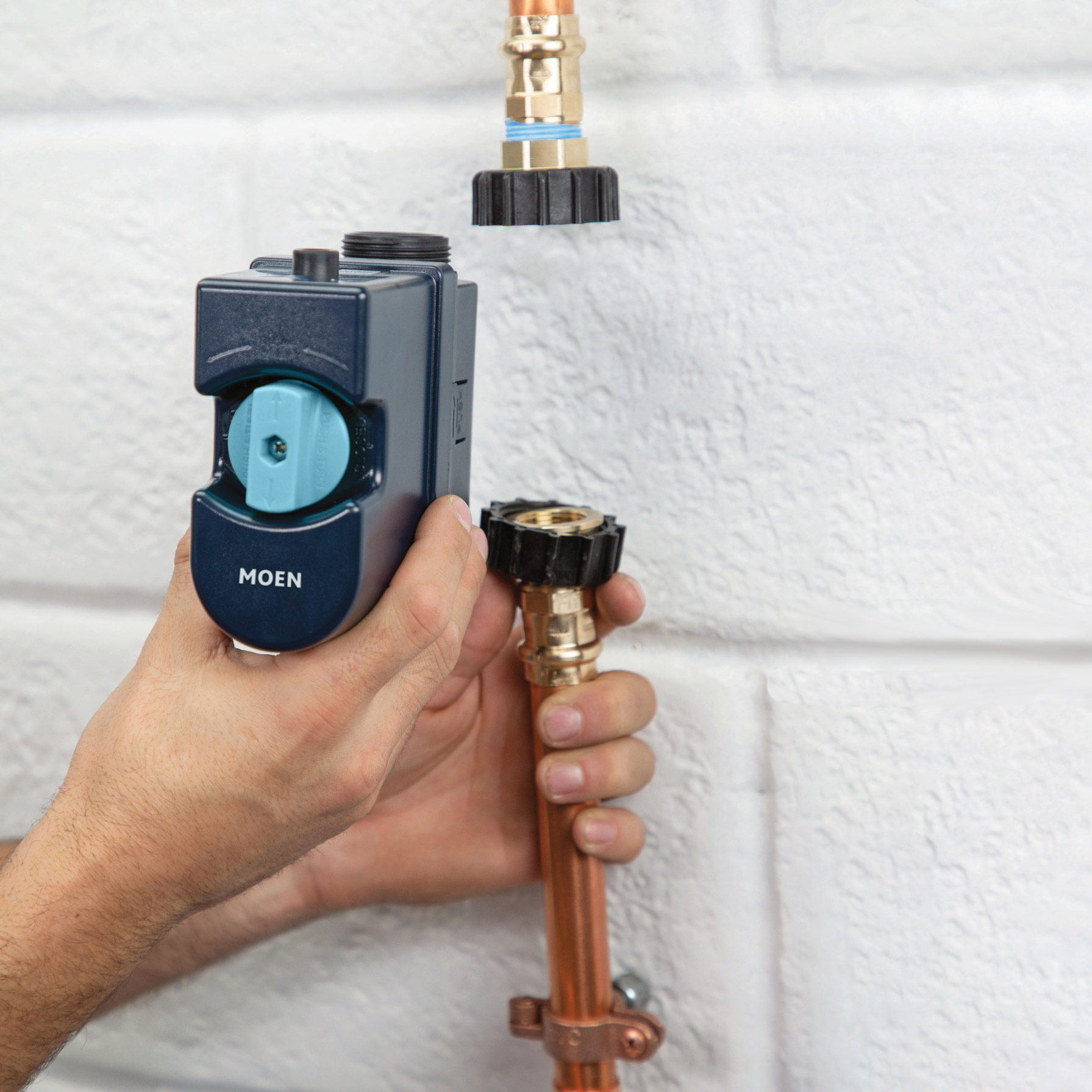 Enlarge Product Preview 2