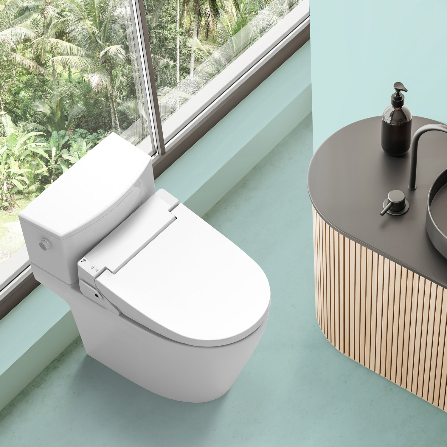 Enlarge Product Preview 4