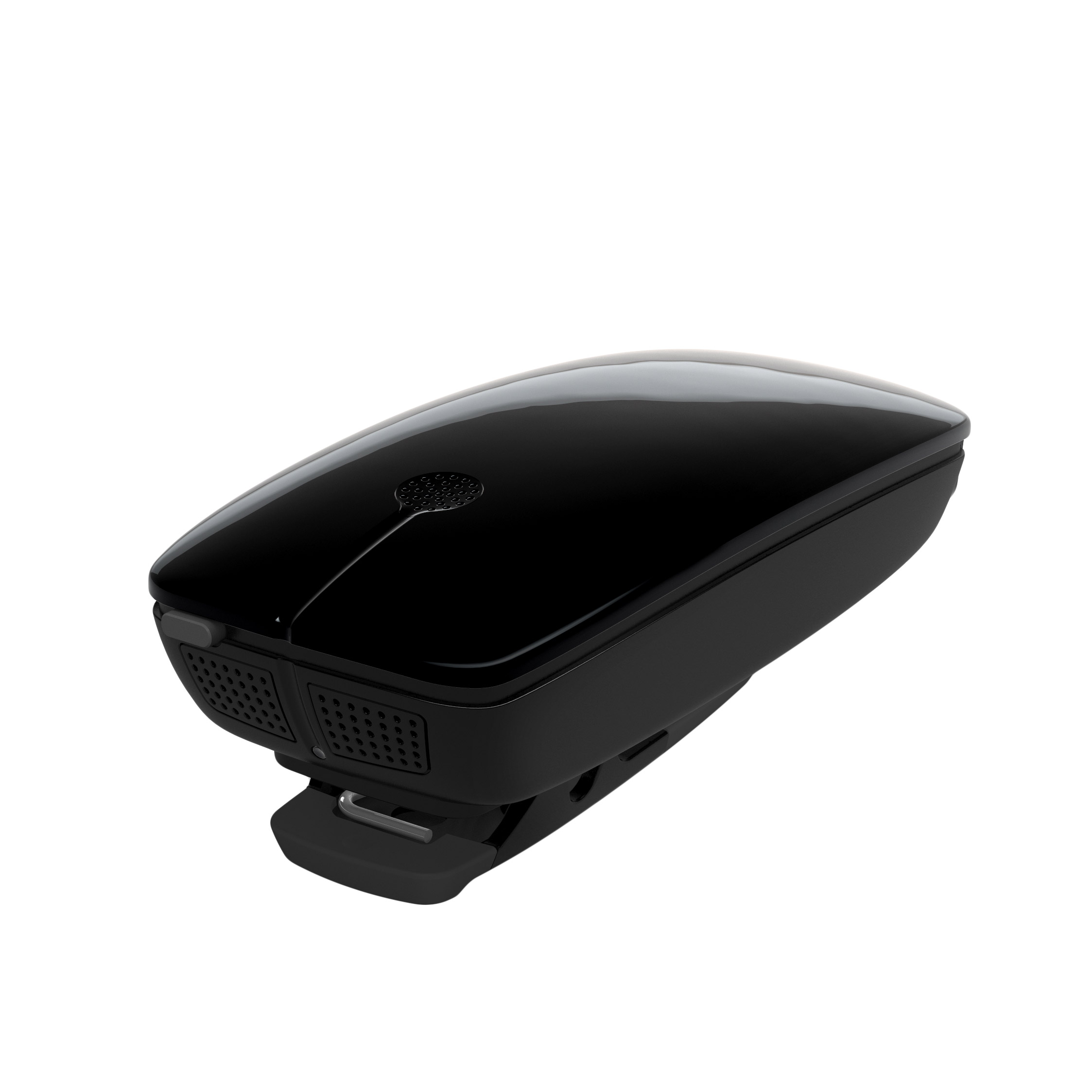 Enlarge Product Preview 2 1089510-847__2