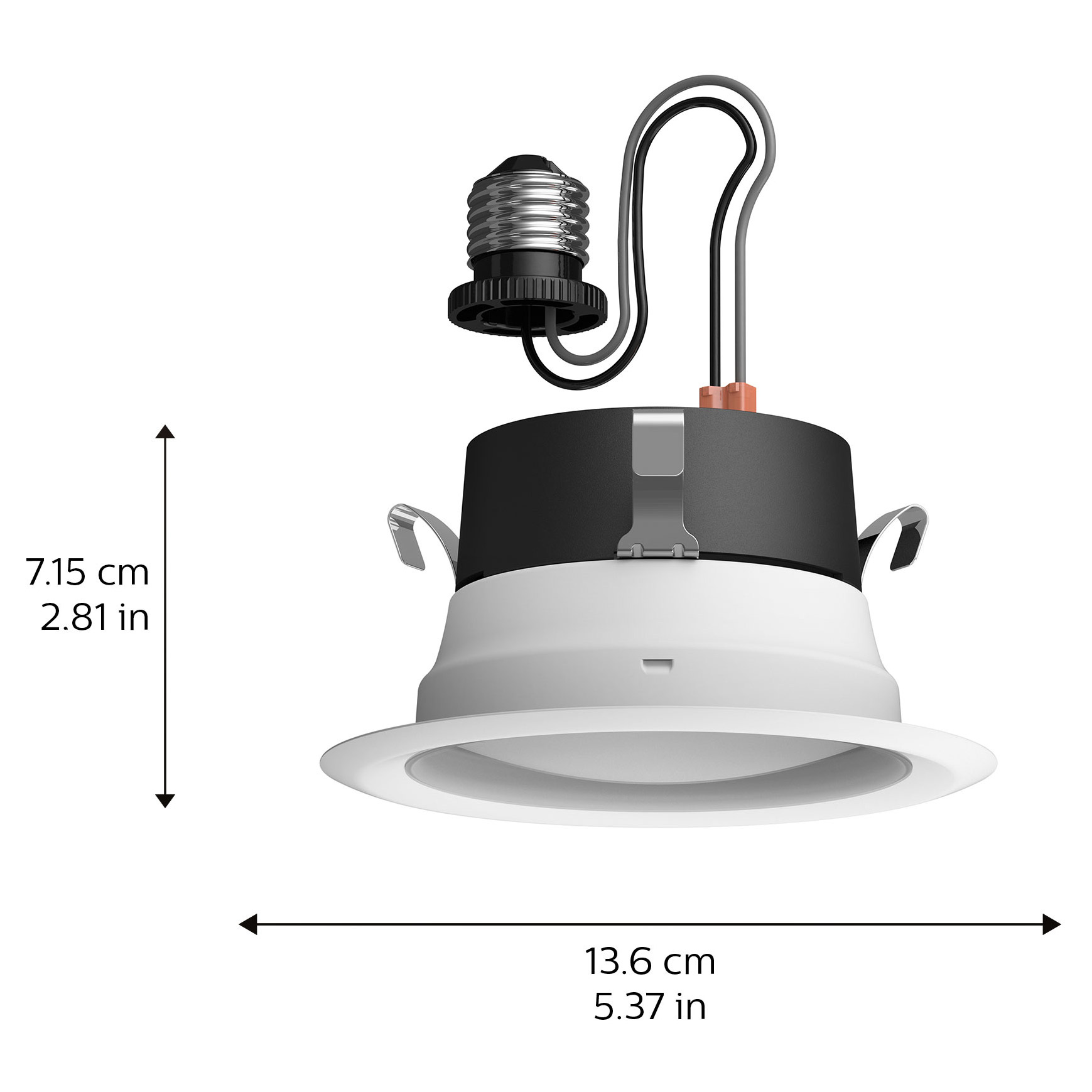 Enlarge Product Preview 7