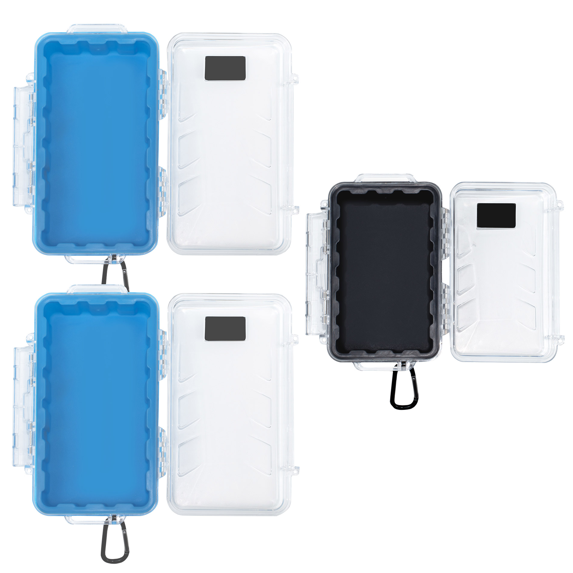 Enlarge Product Preview 2