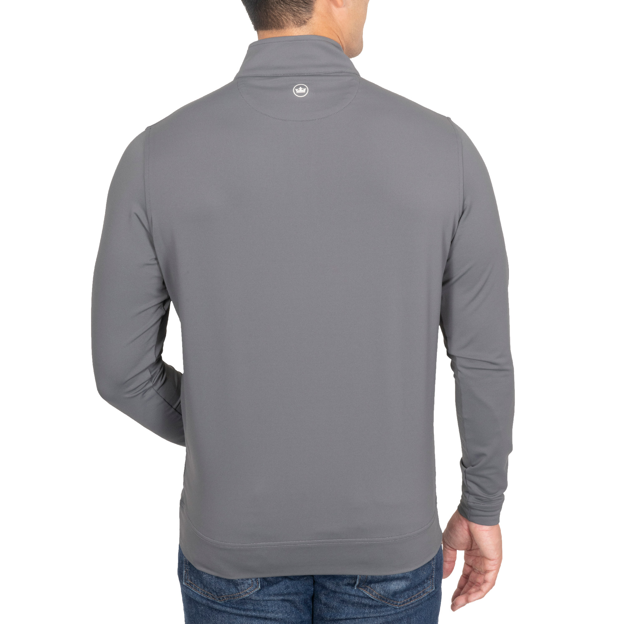 Enlarge Product Preview 3 Successfully Enriched by automation Job.