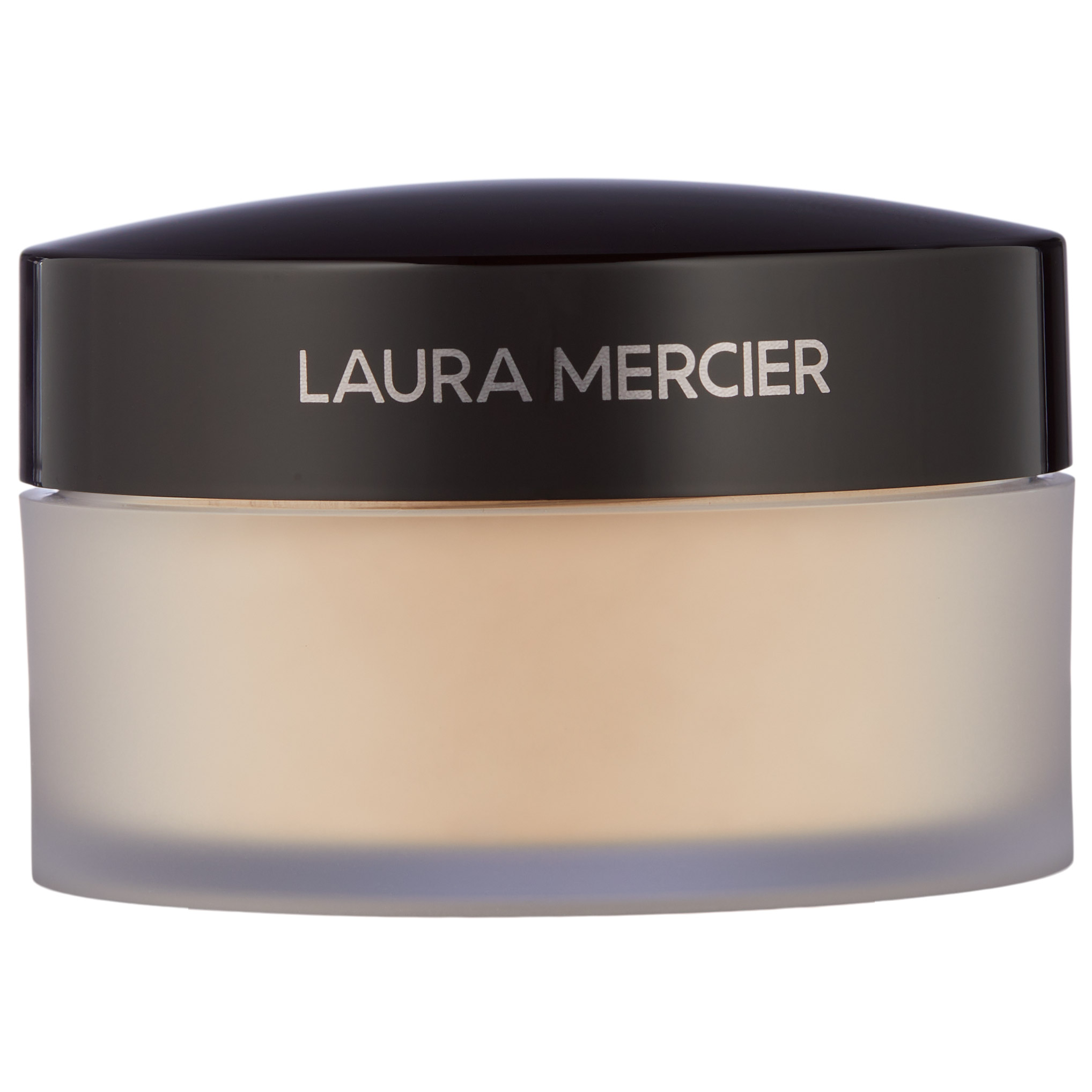 Enlarge Product Preview 2 Successfully Enriched by automation Job.