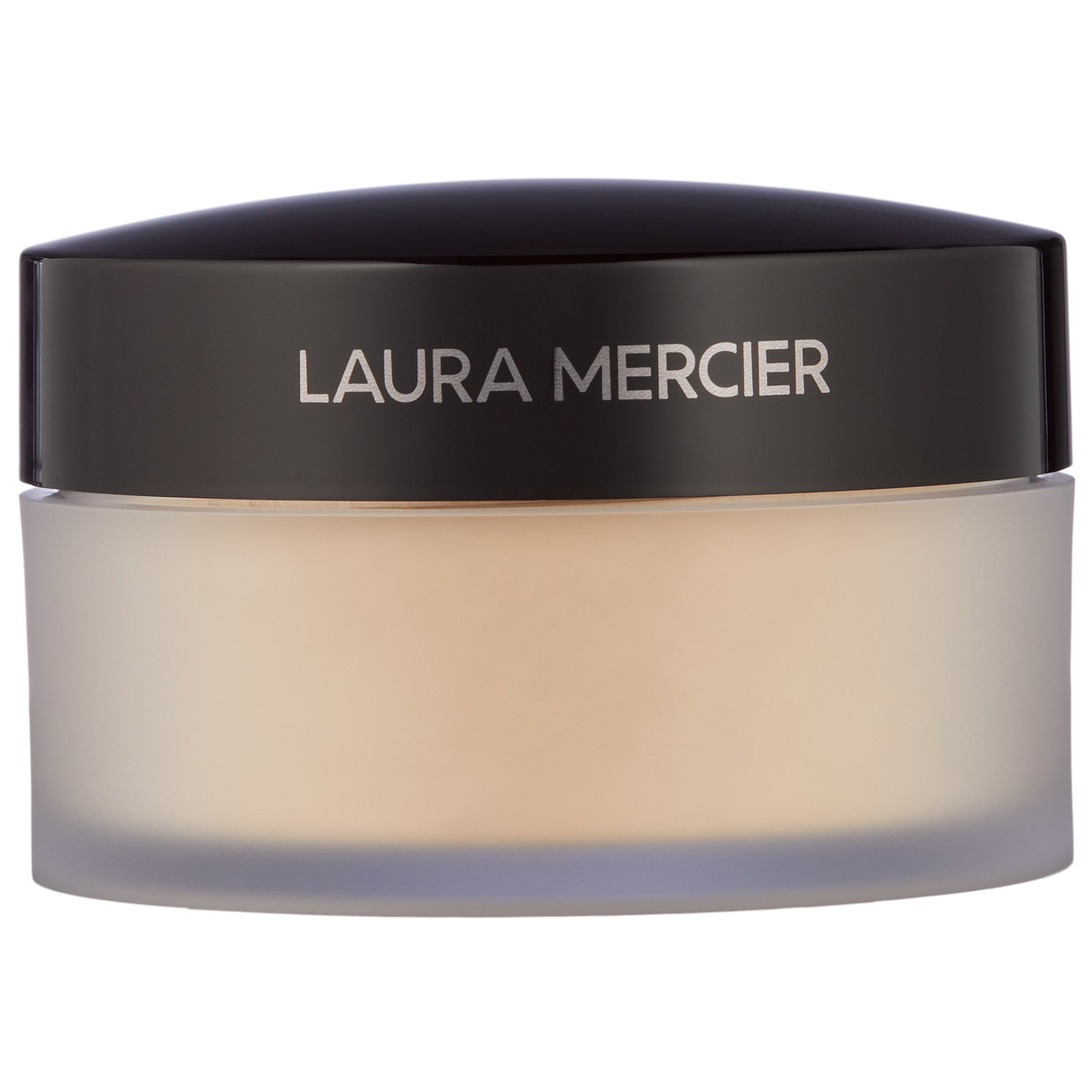 Laura Mercier Translucent Loose Setting Powder, 1 oz | Costco