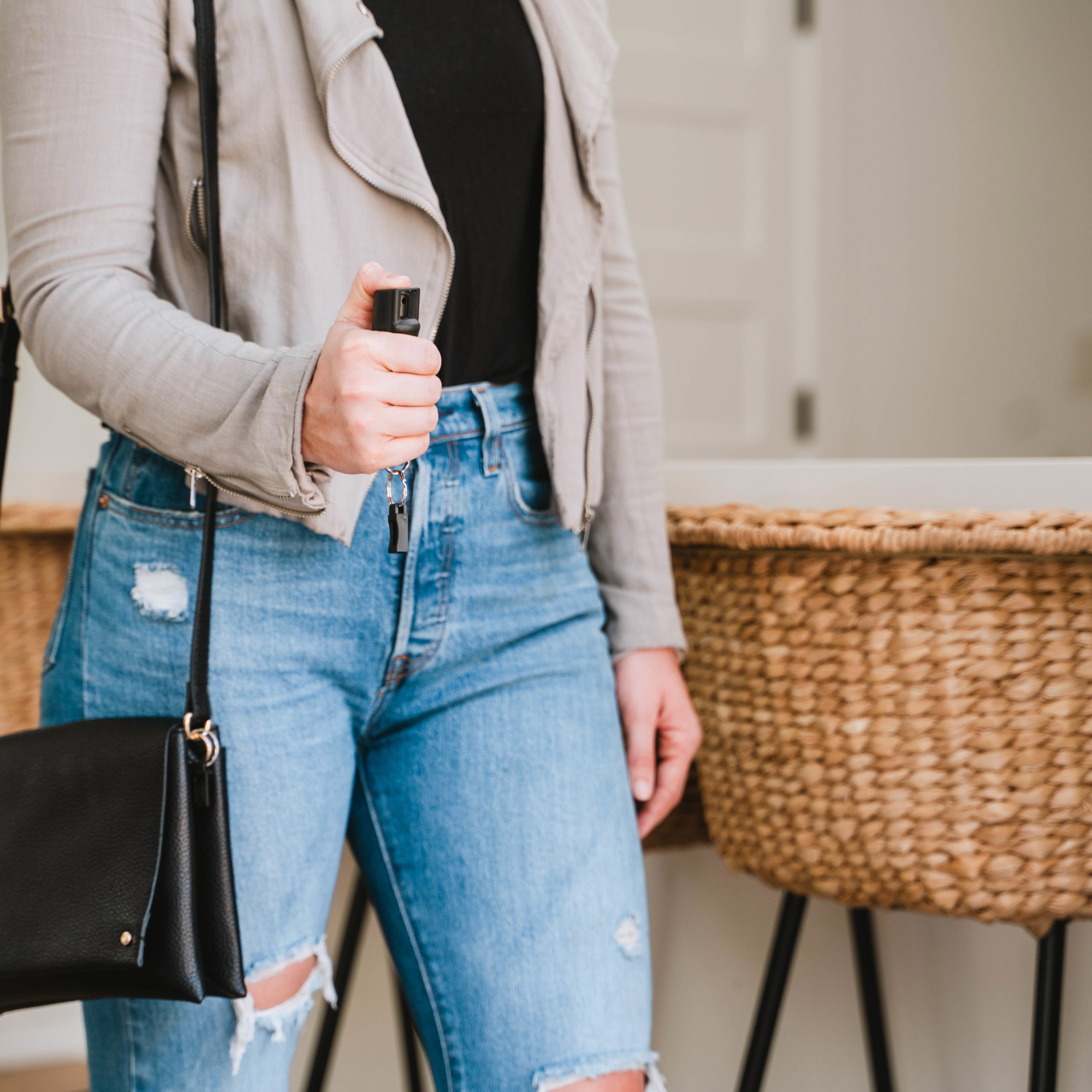 Enlarge Product Preview 4 Successfully Enriched by automation Job.