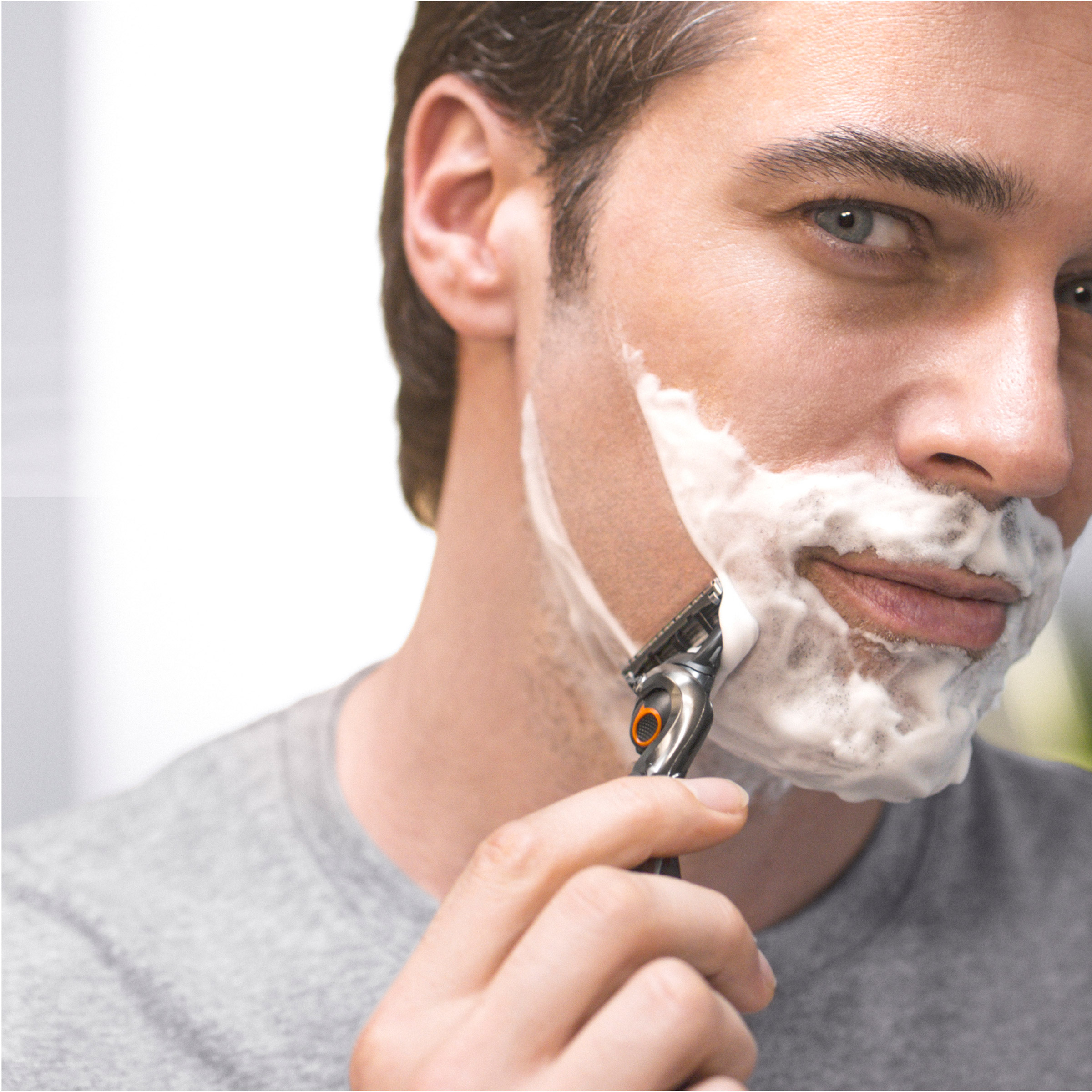 Enlarge Product Preview 5 Successfully Enriched by automation Job.