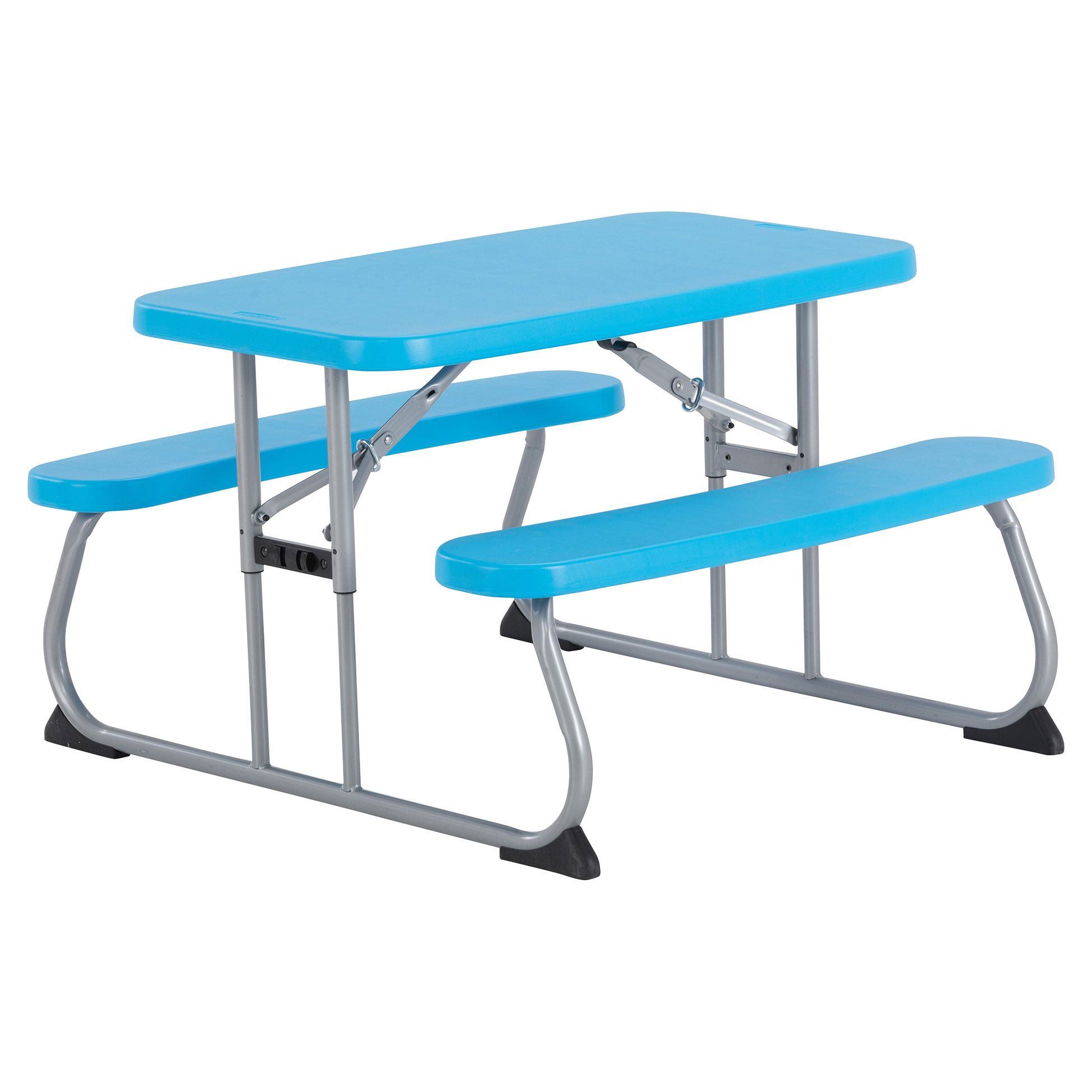 Enlarge Product Preview 7