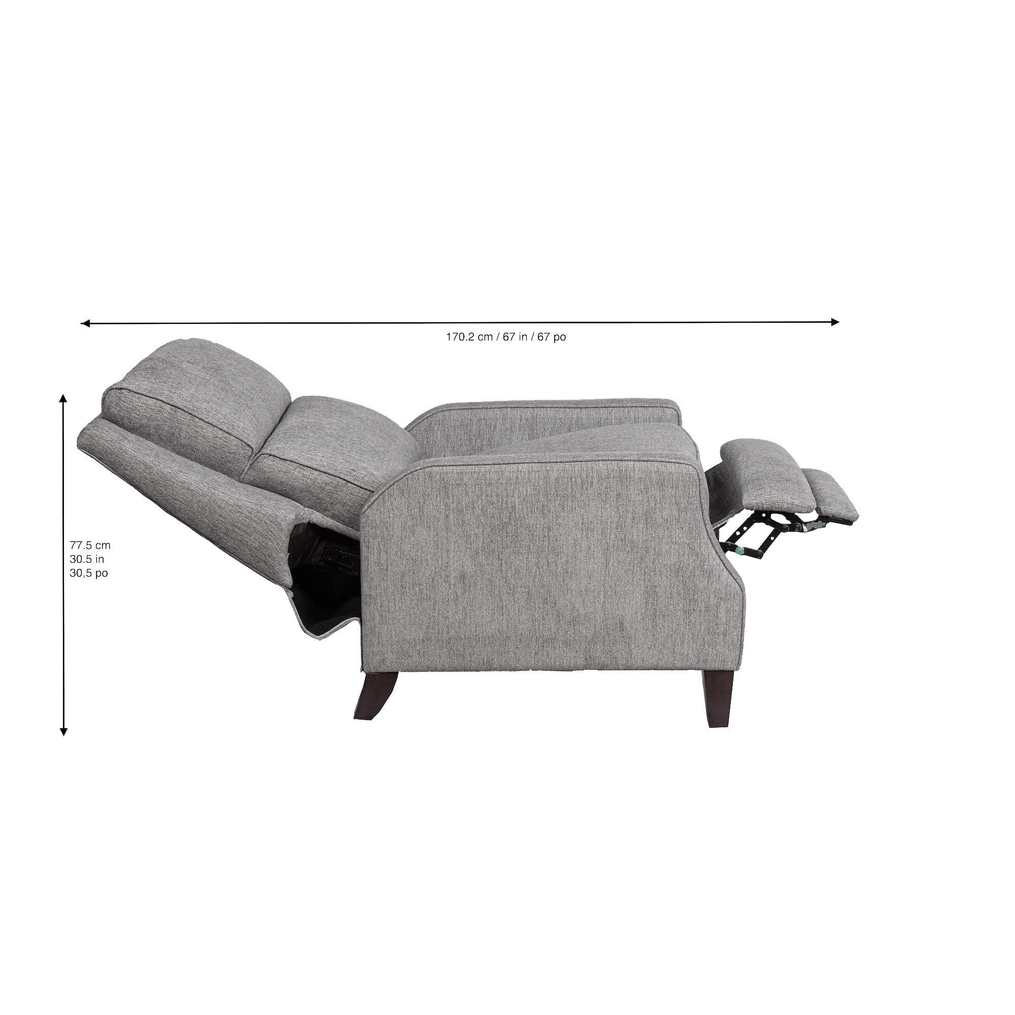 Enlarge Product Preview 8