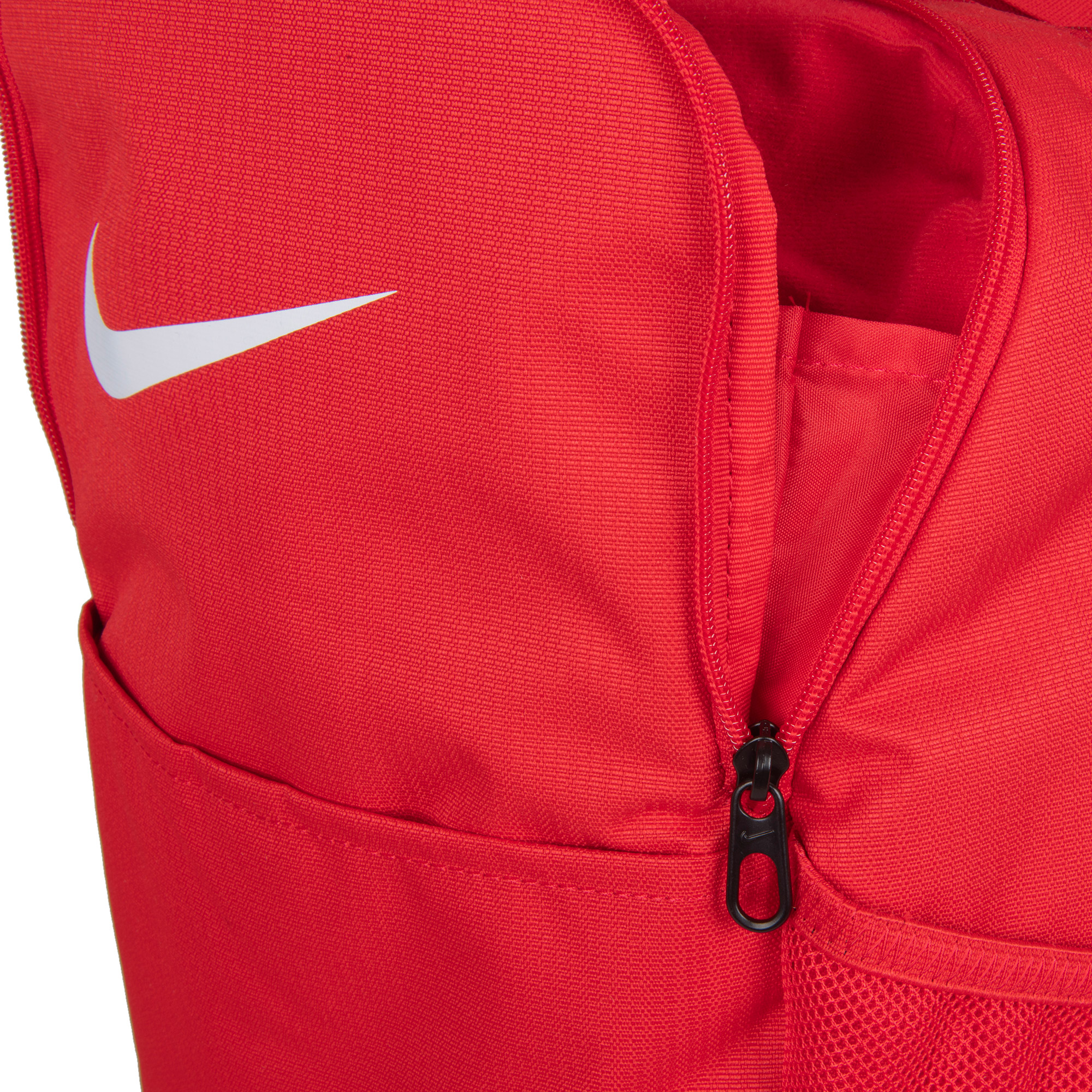 Enlarge Product Preview 8 Successfully Enriched by automation Job.