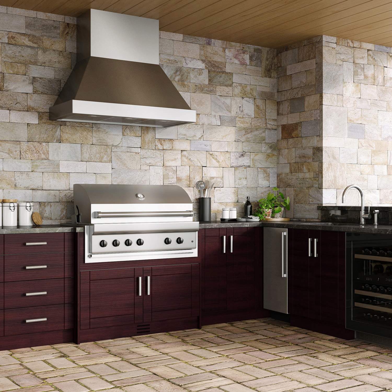 Enlarge Product Preview 8