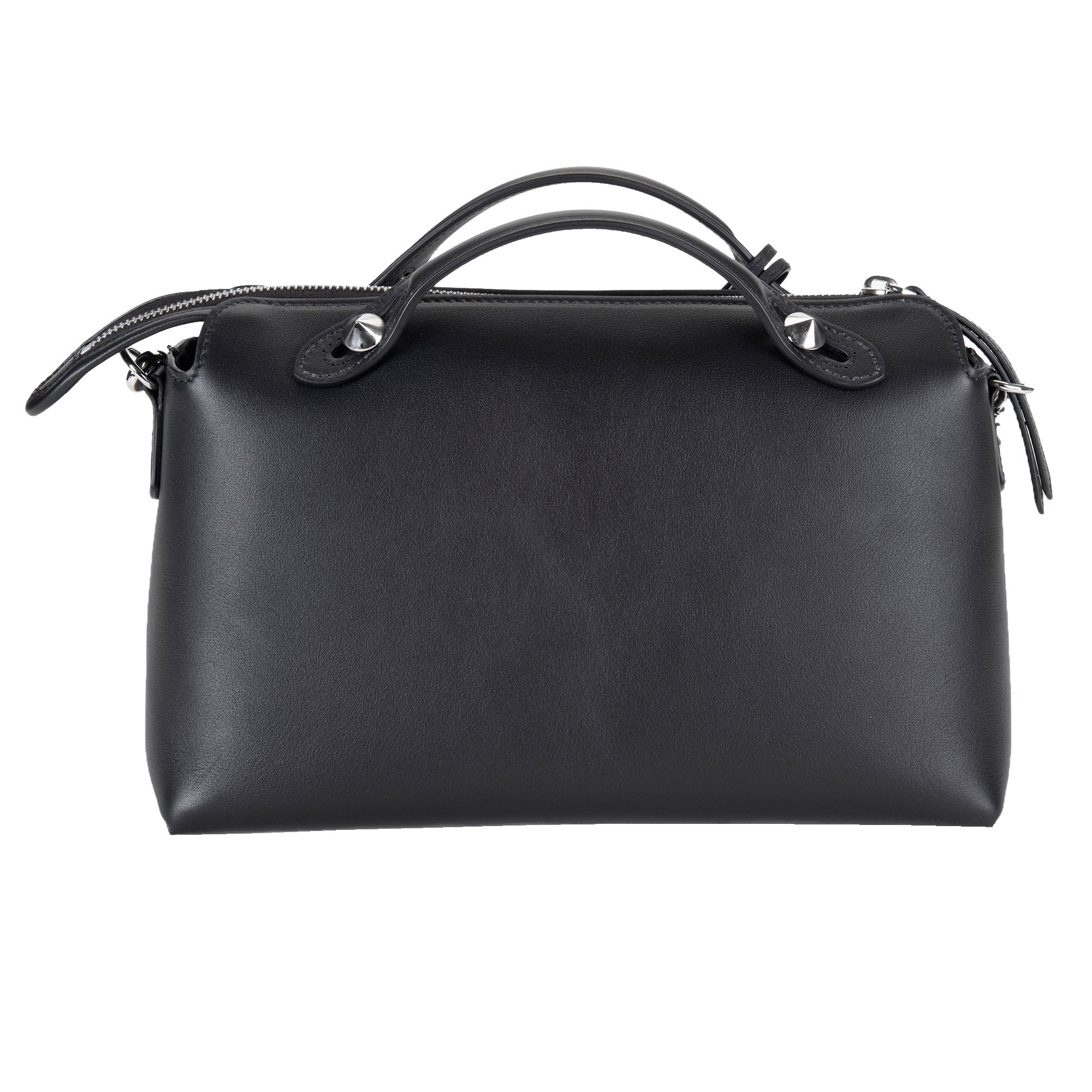 Enlarge Product Preview 2