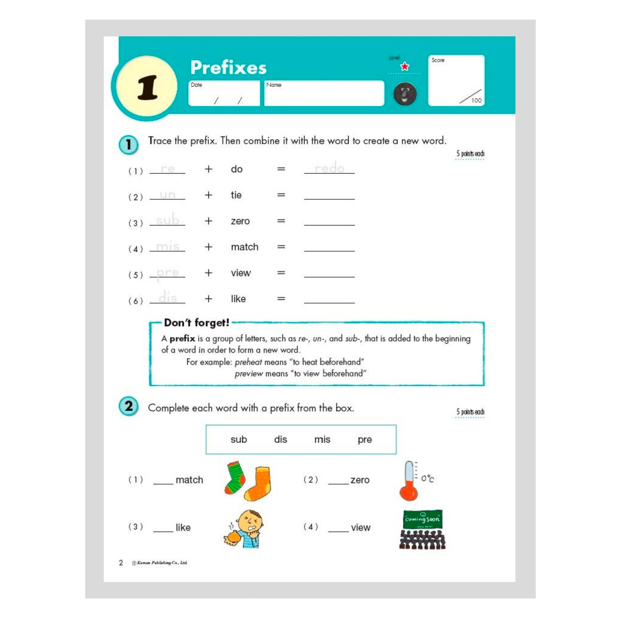 Enlarge Product Preview 2