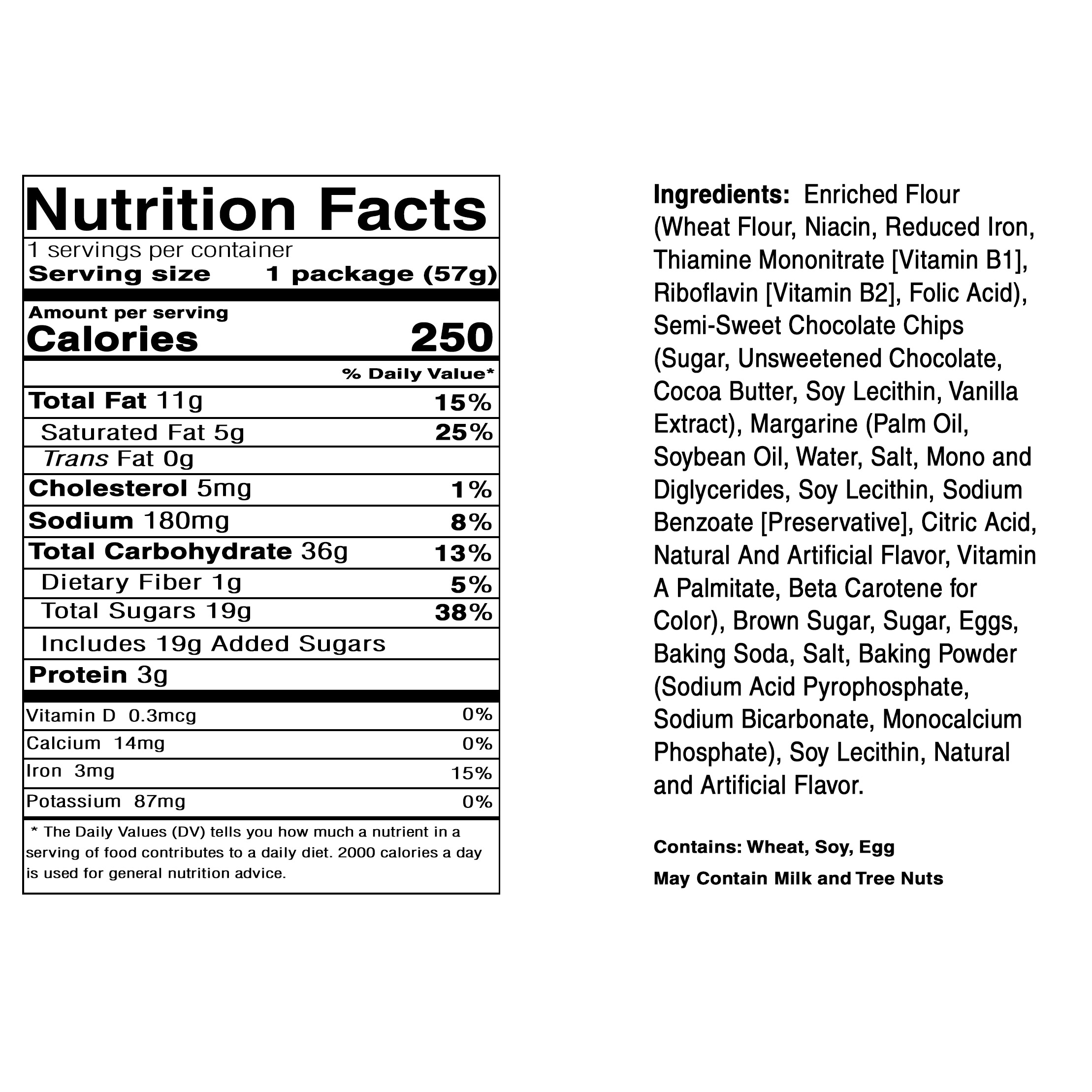 Enlarge Product Preview 2