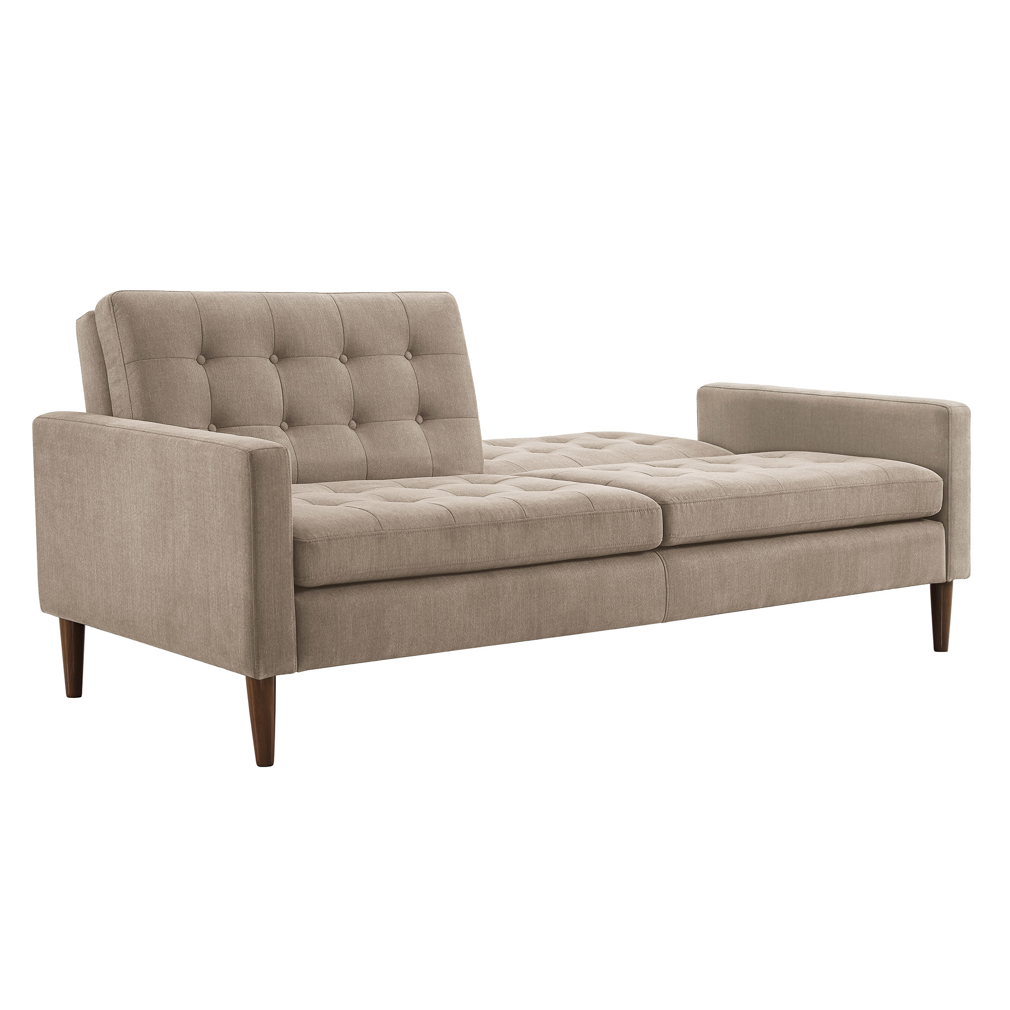 Enlarge Product Preview 5 Successfully Enriched by automation Job.