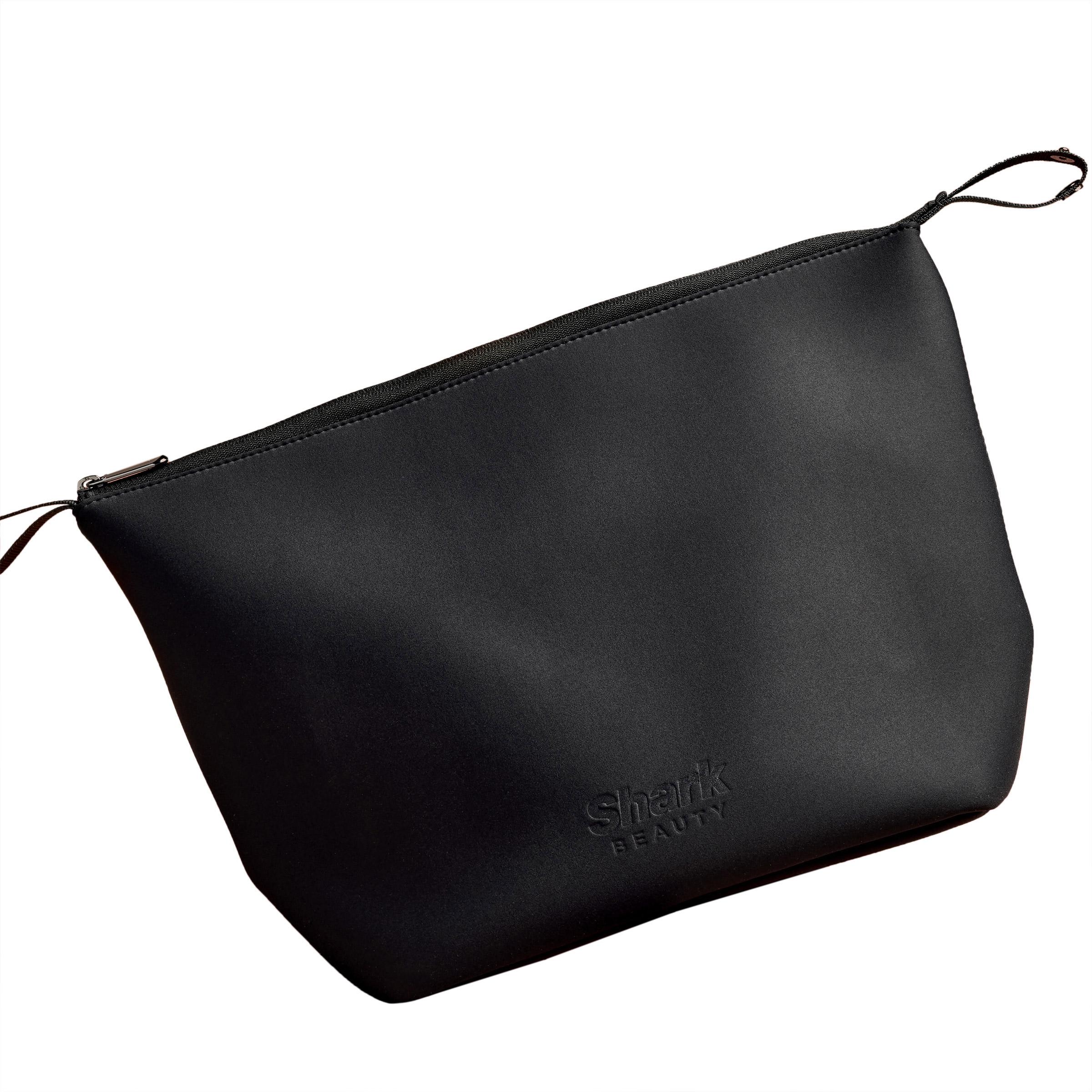 Enlarge Product Preview 8