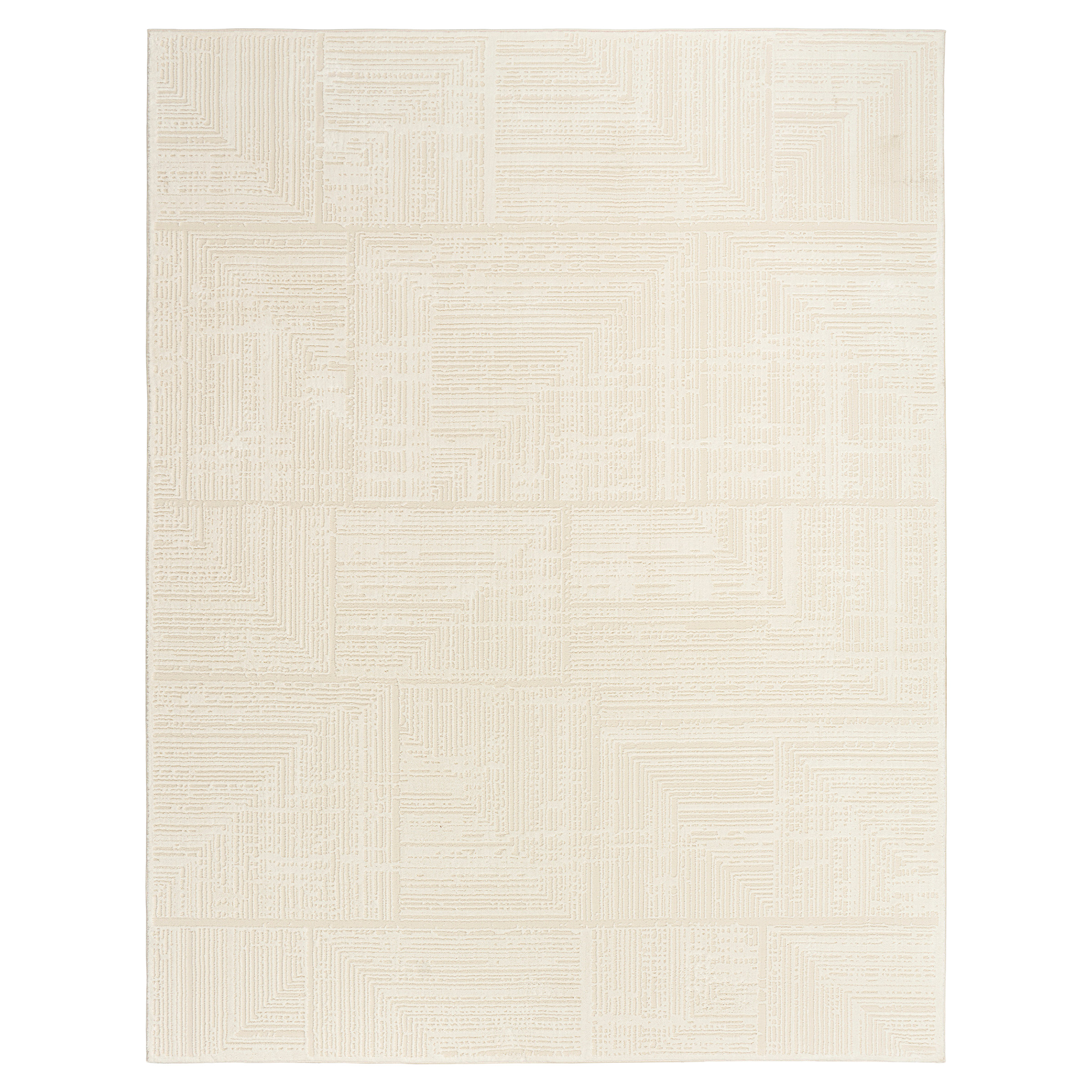 Enlarge Product Preview 7 Successfully Enriched by automation Job.