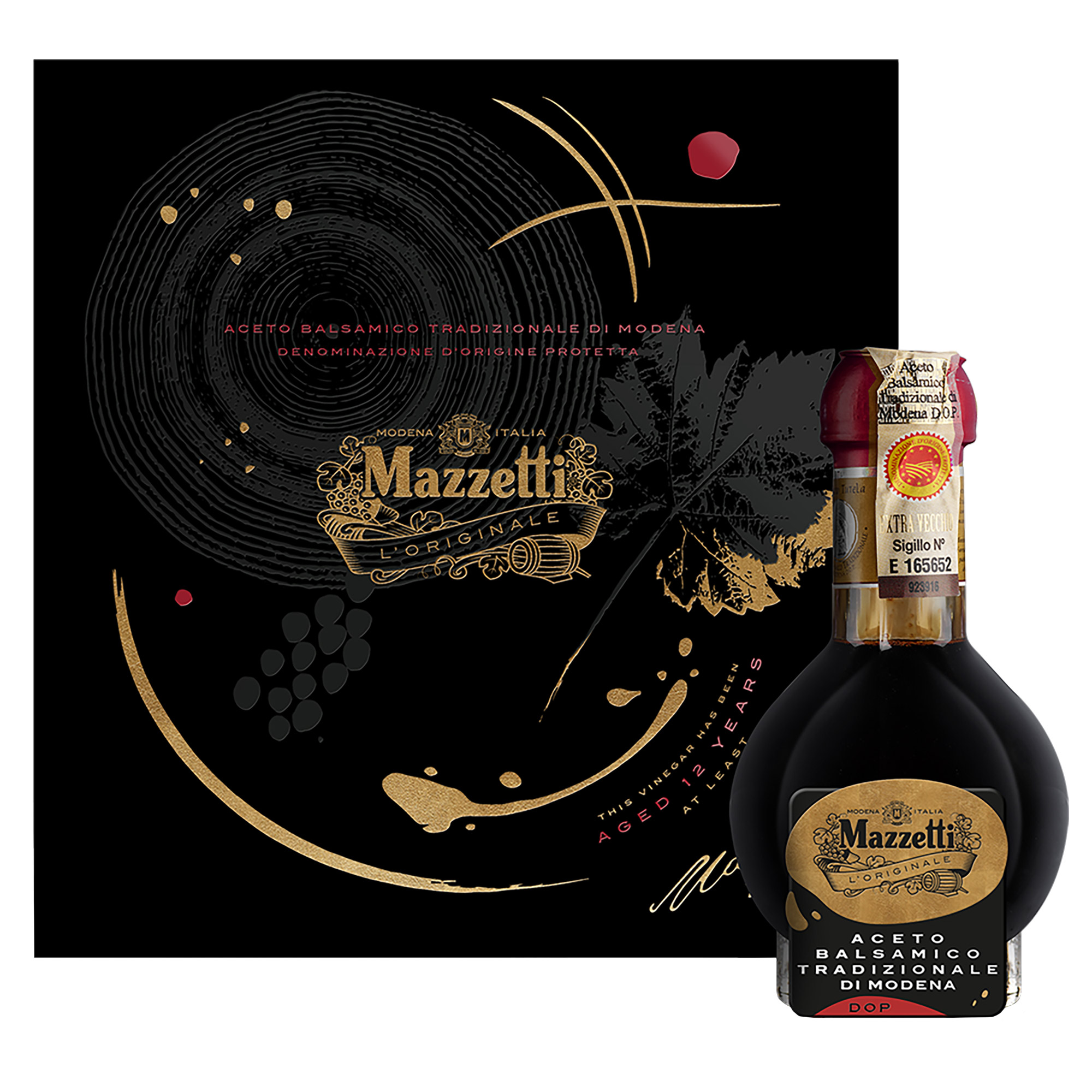 Enlarge Product Preview 3