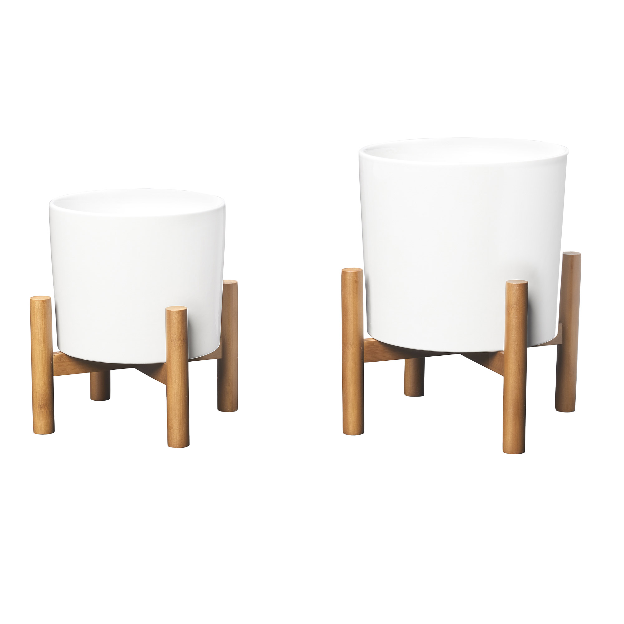 Enlarge Product Preview 2 Successfully Enriched by automation Job.