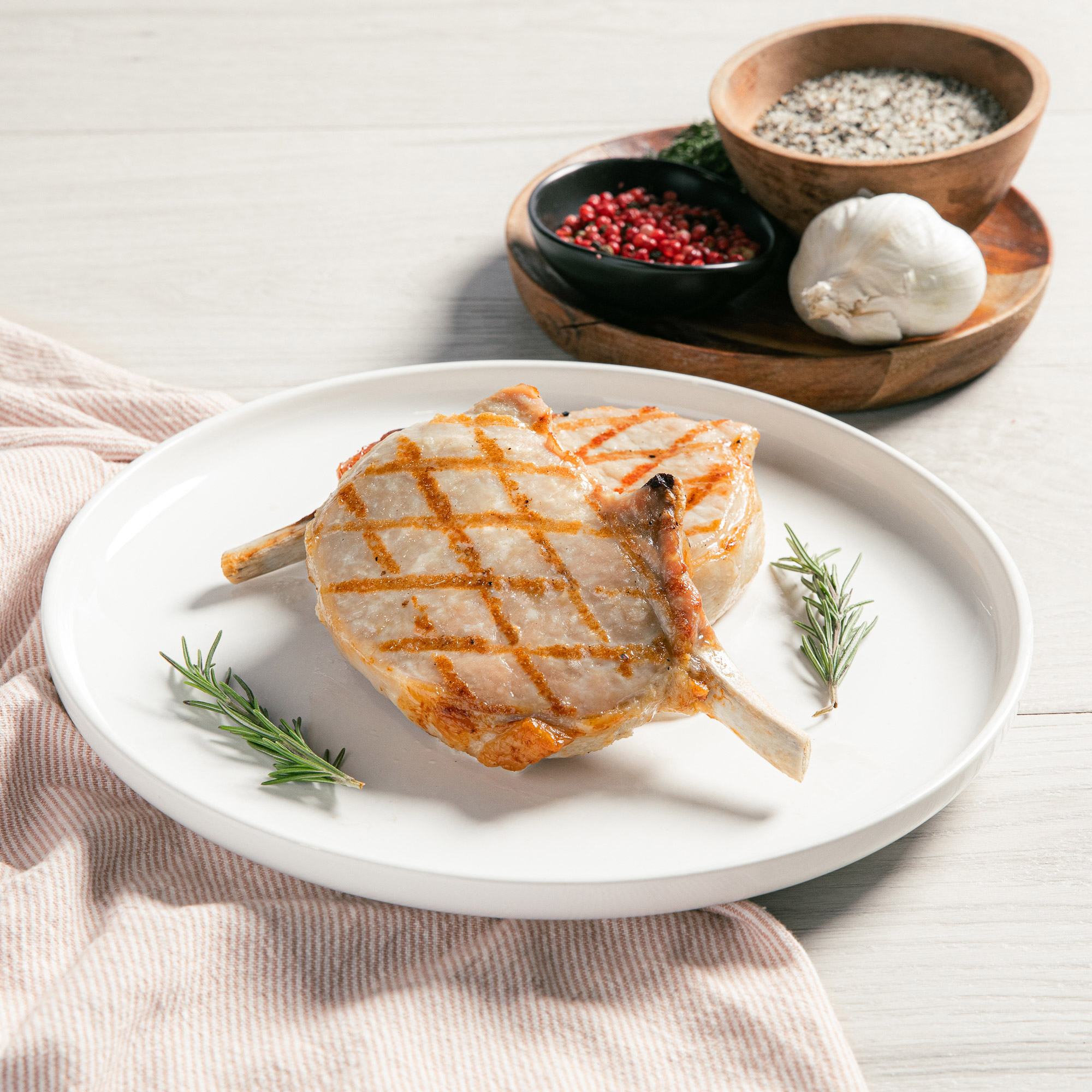 Enlarge Product Preview 3 Successfully Enriched by automation Job.