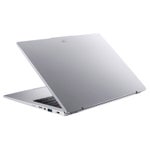 Acer Swift Go 14 Acer Swift Go 14