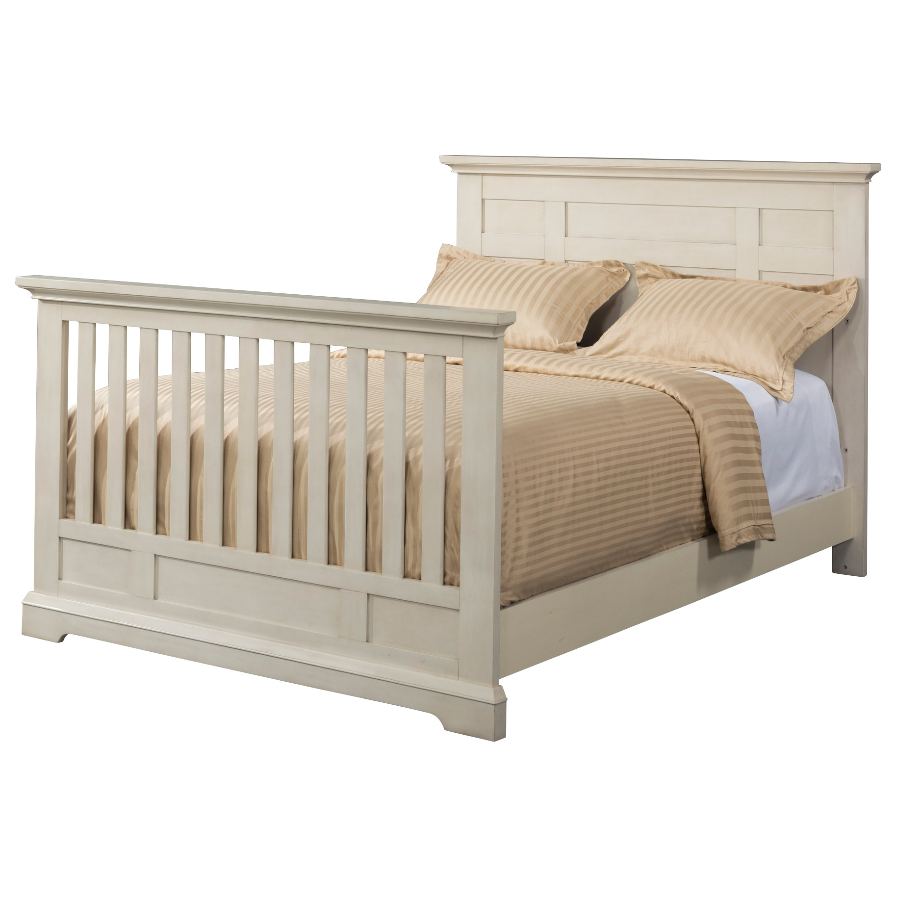 Enlarge Product Preview 9 Successfully Enriched by automation Job.