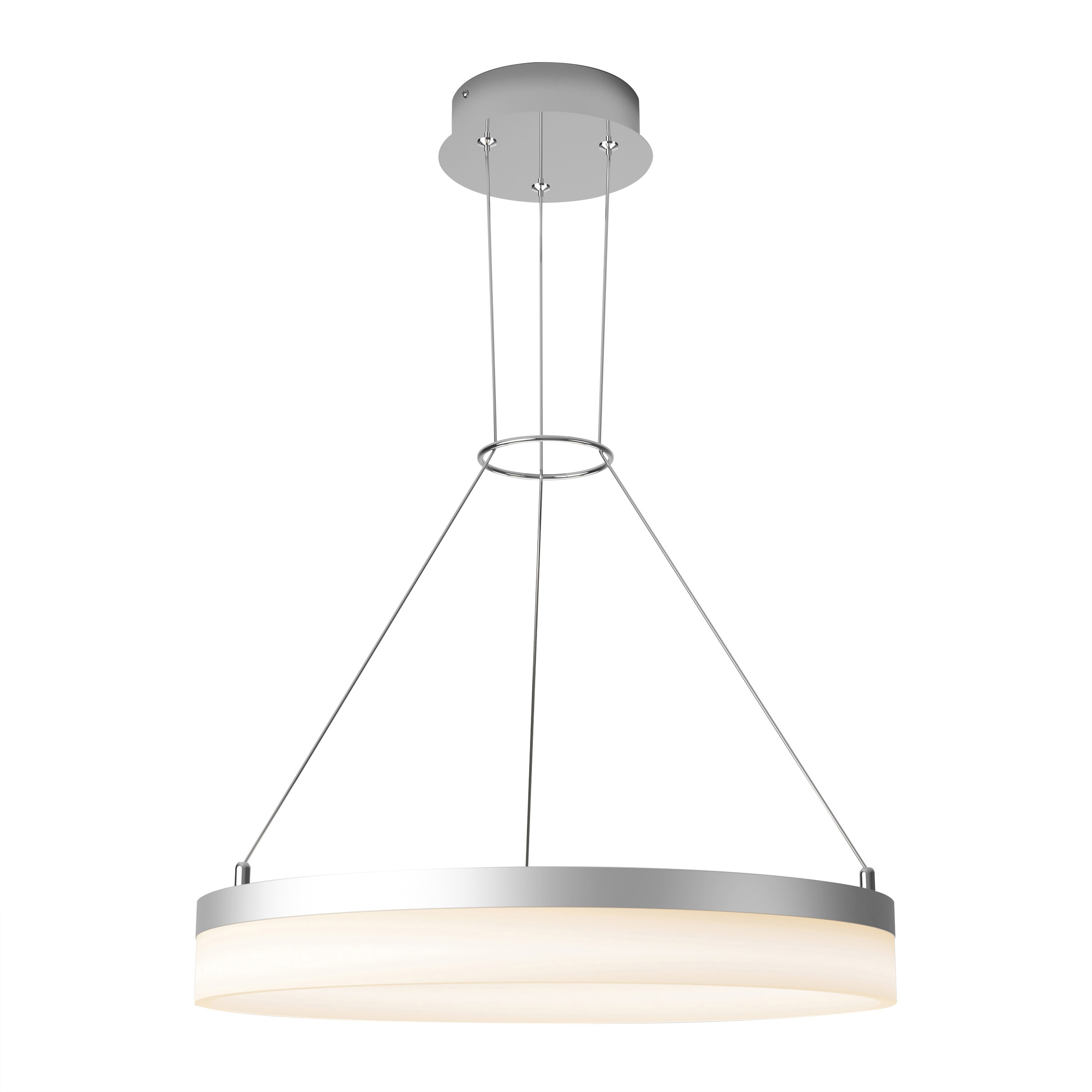 Enlarge Product Preview 4
