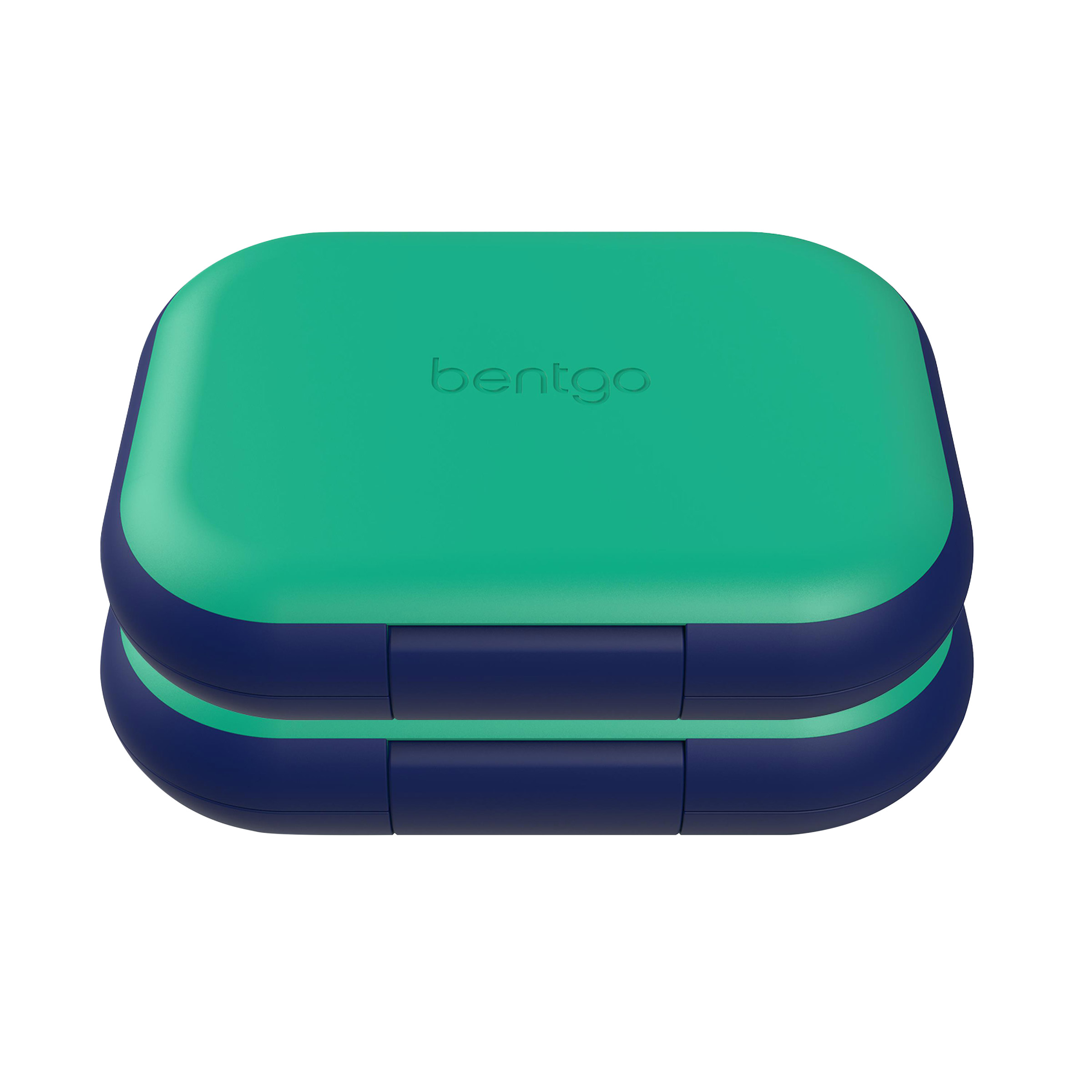 Enlarge Product Preview 5