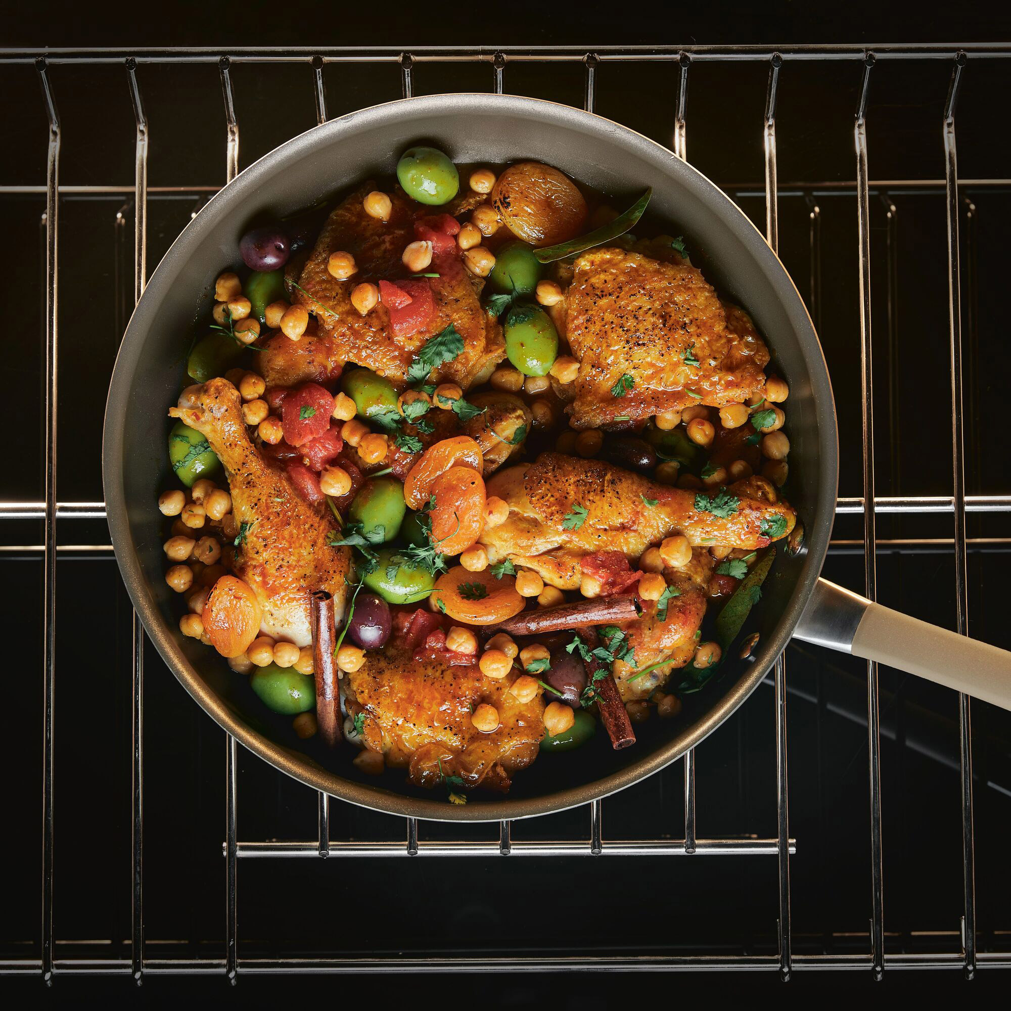 Enlarge Product Preview 6