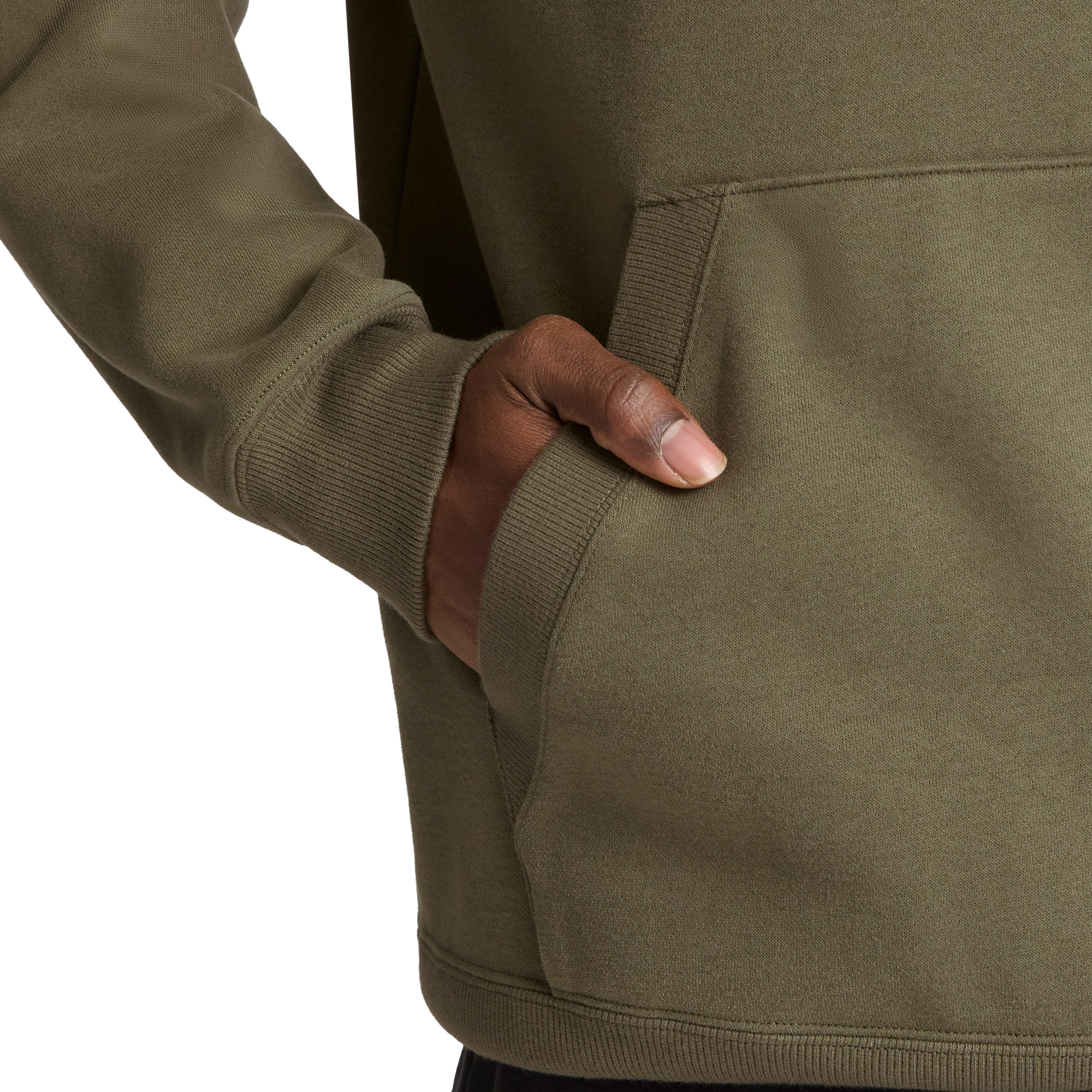 Enlarge Product Preview 3 Successfully Enriched by automation Job.