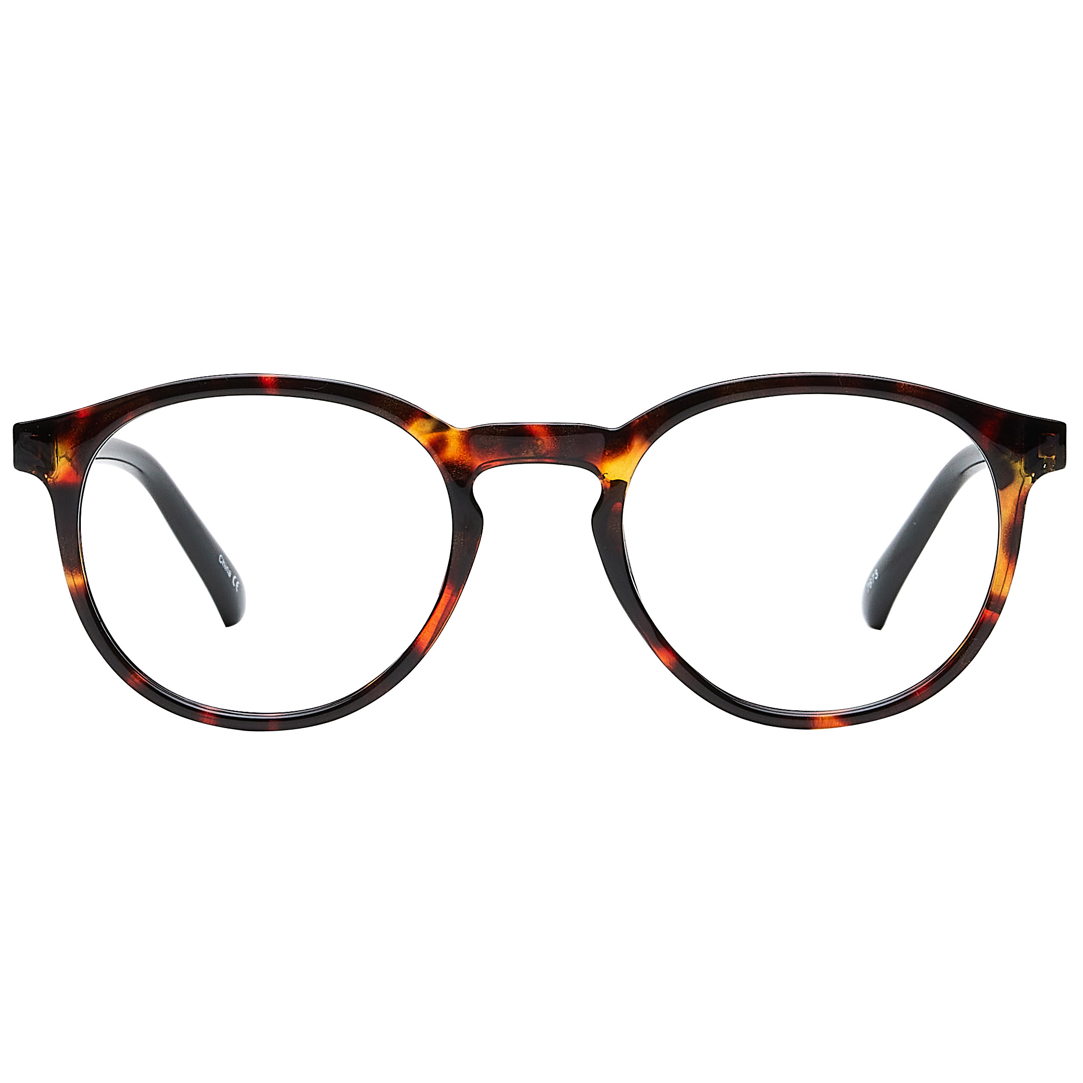 Enlarge Product Preview 3