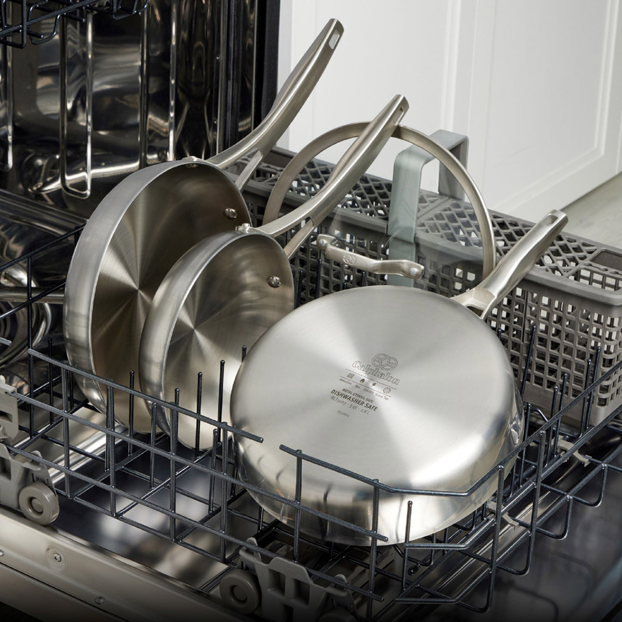 Enlarge Product Preview 4