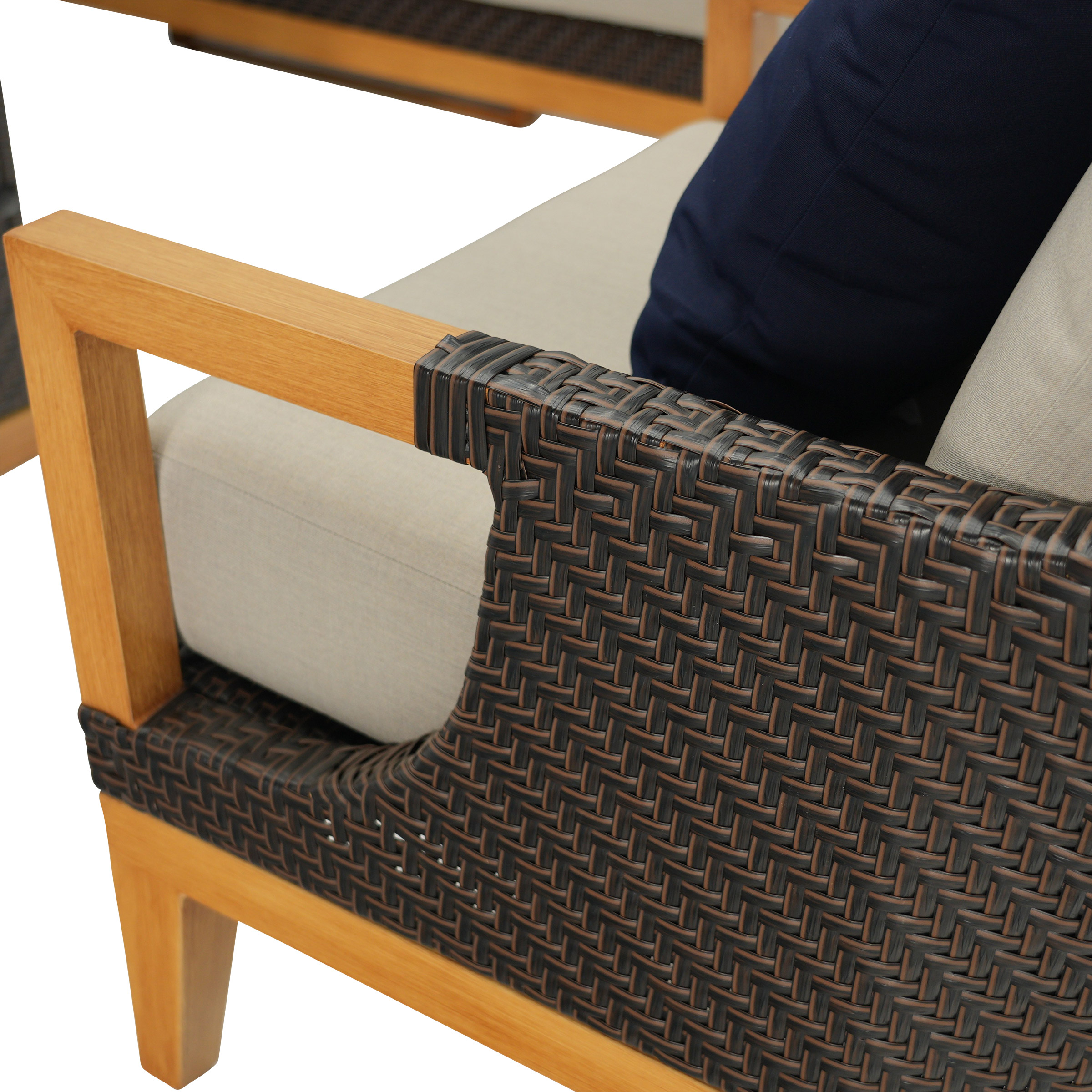 Enlarge Product Preview 8