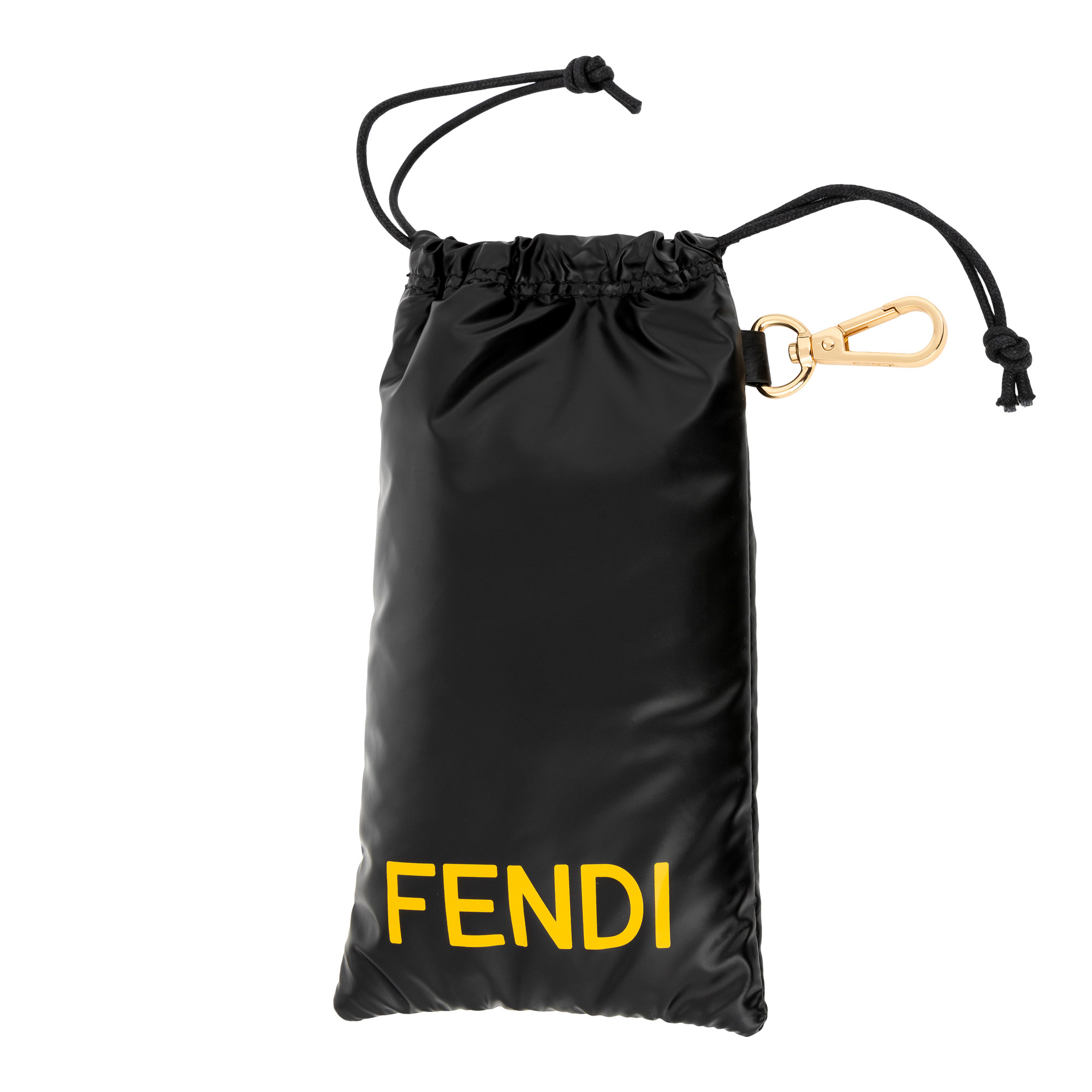 Enlarge Product Preview 5