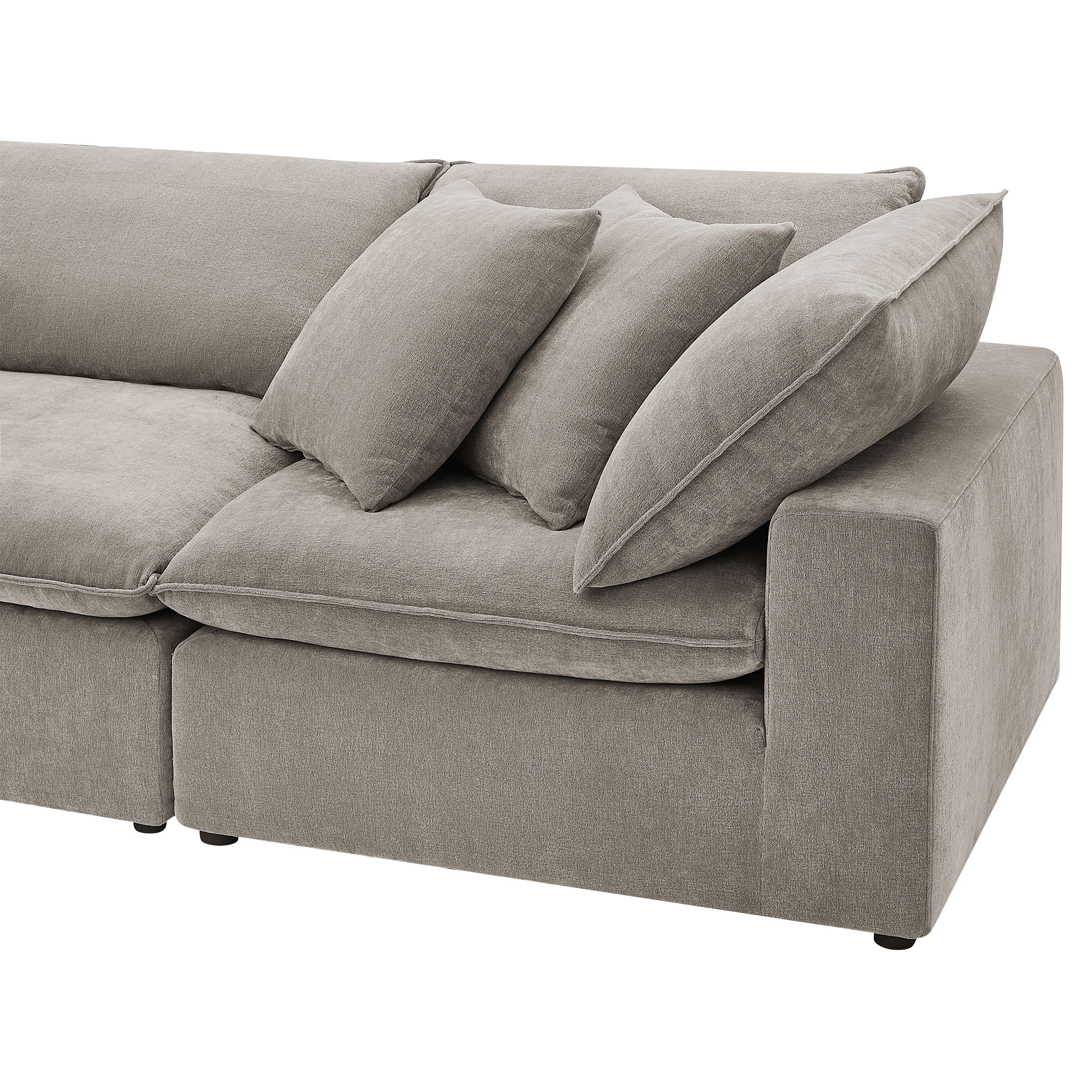 Enlarge Product Preview 9
