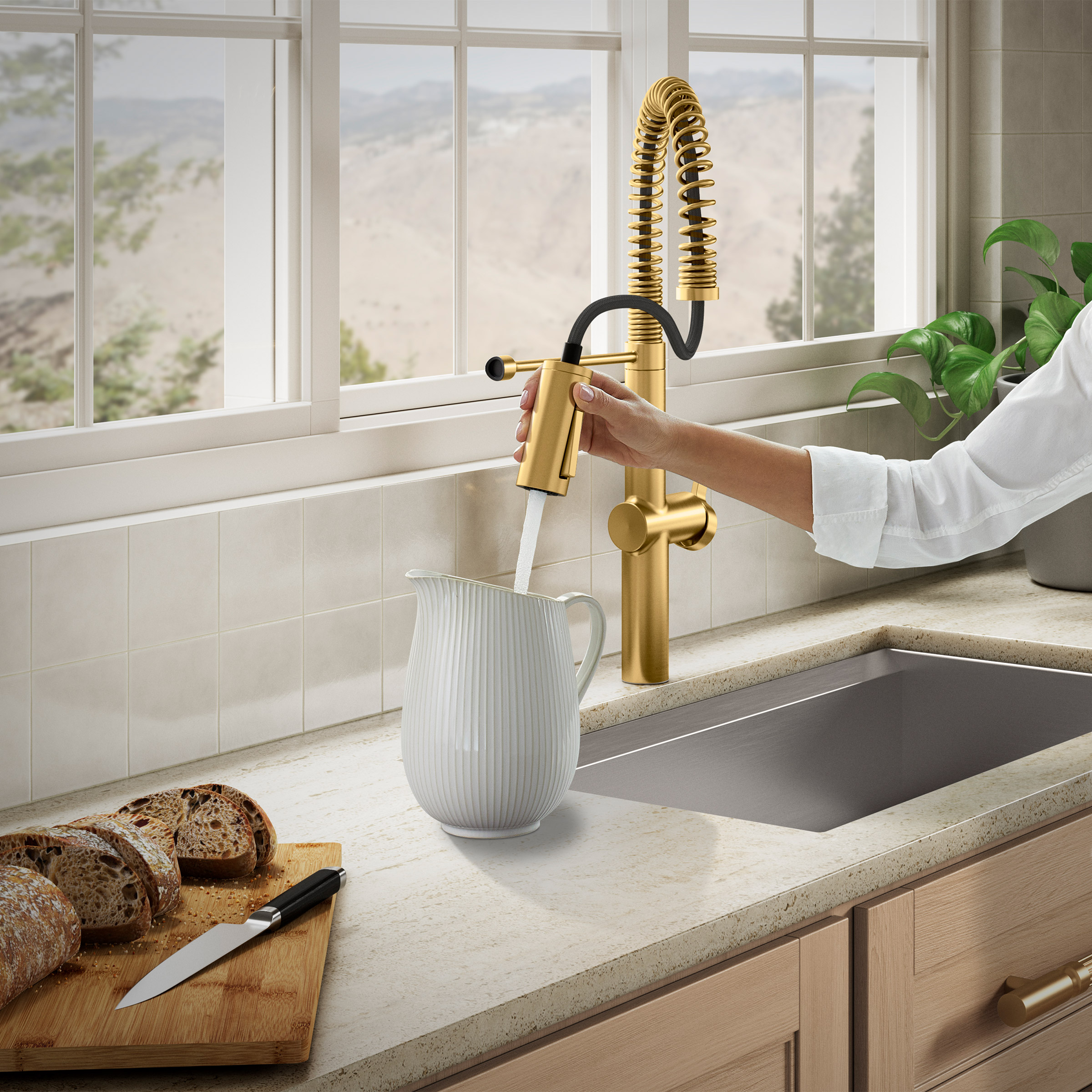 Enlarge Product Preview 4