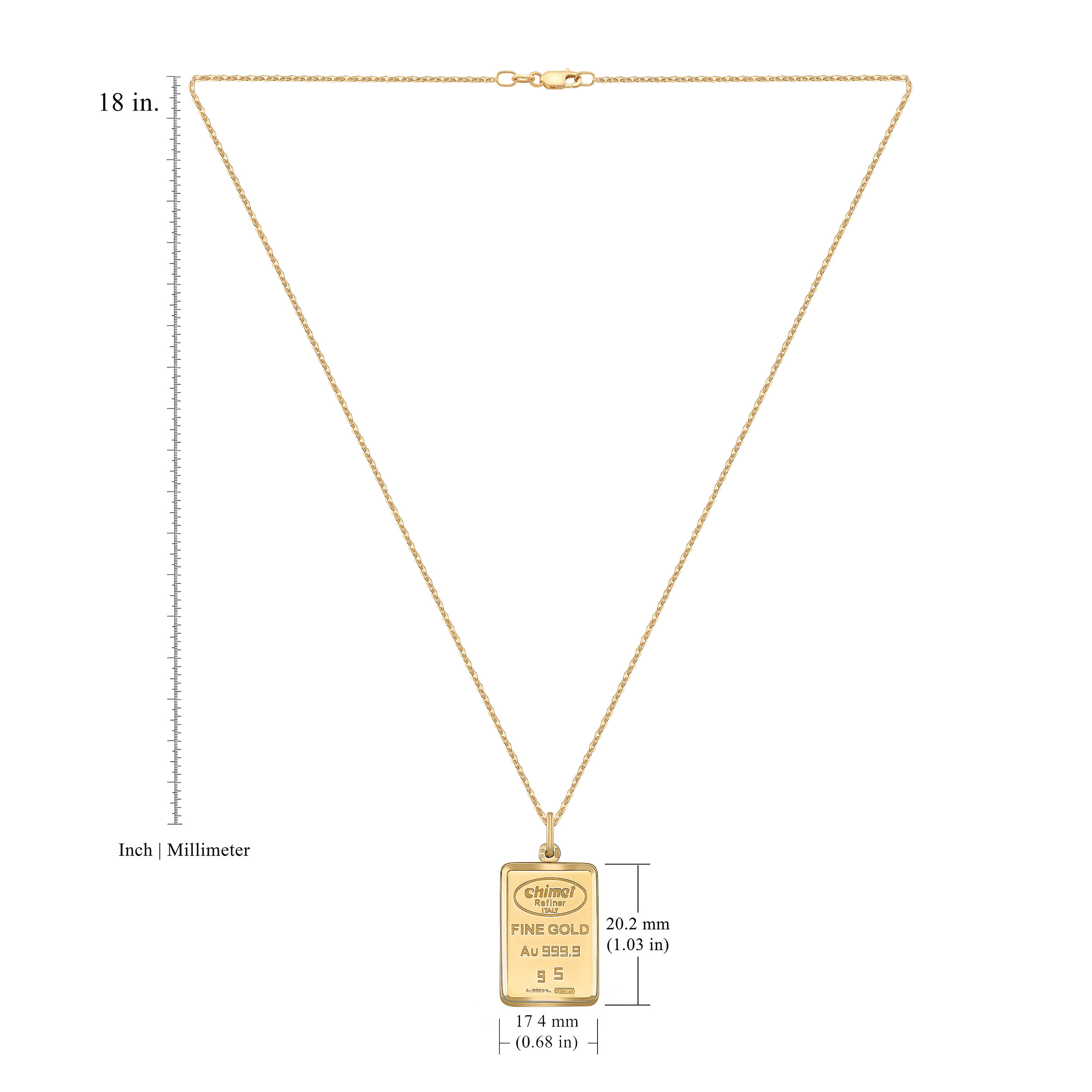 Enlarge Product Preview 7 Successfully Enriched by automation Job.