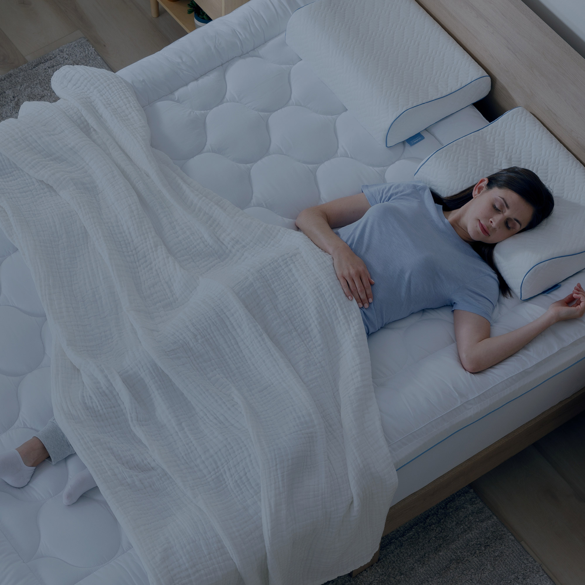 Enlarge Product Preview 6