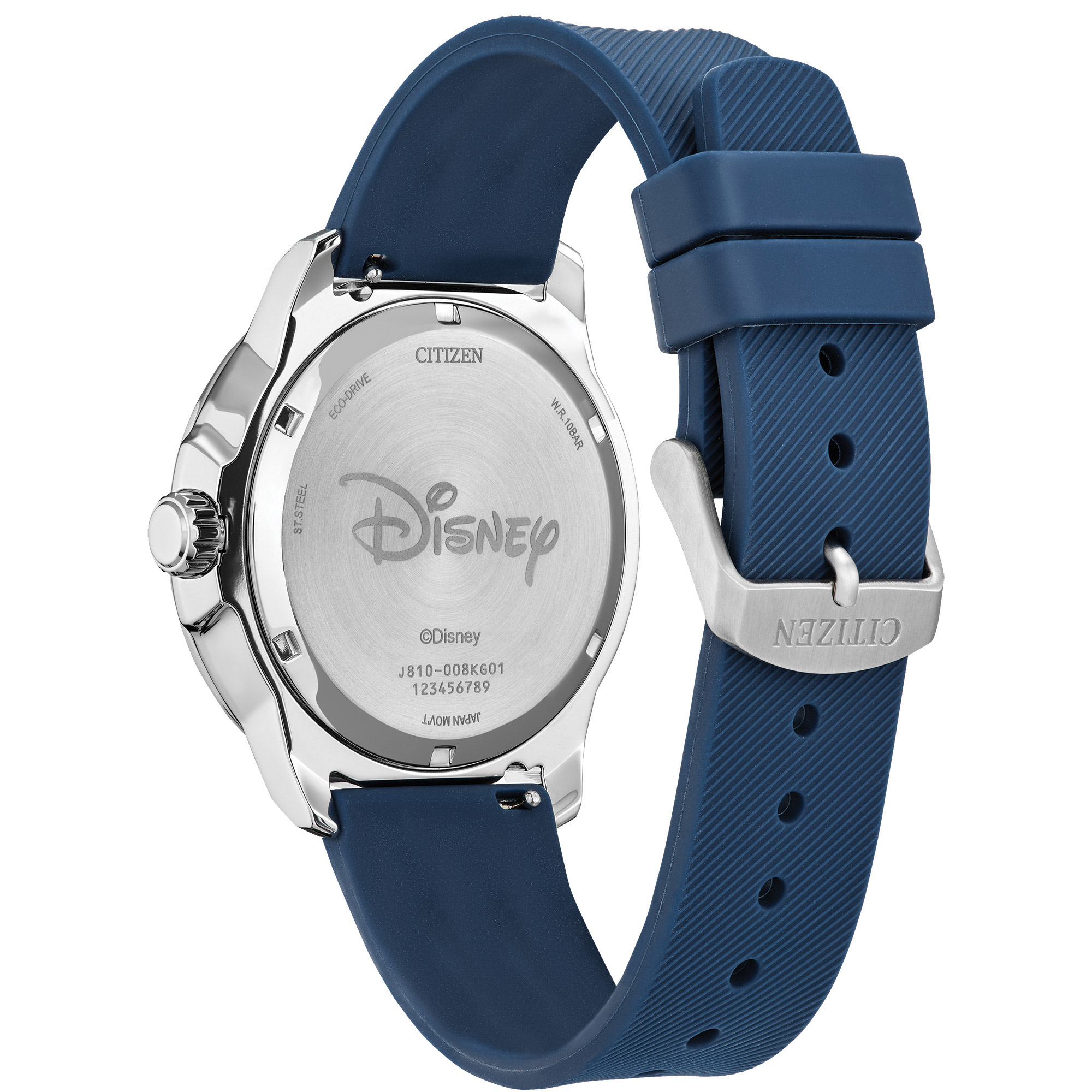 Enlarge Product Preview 3