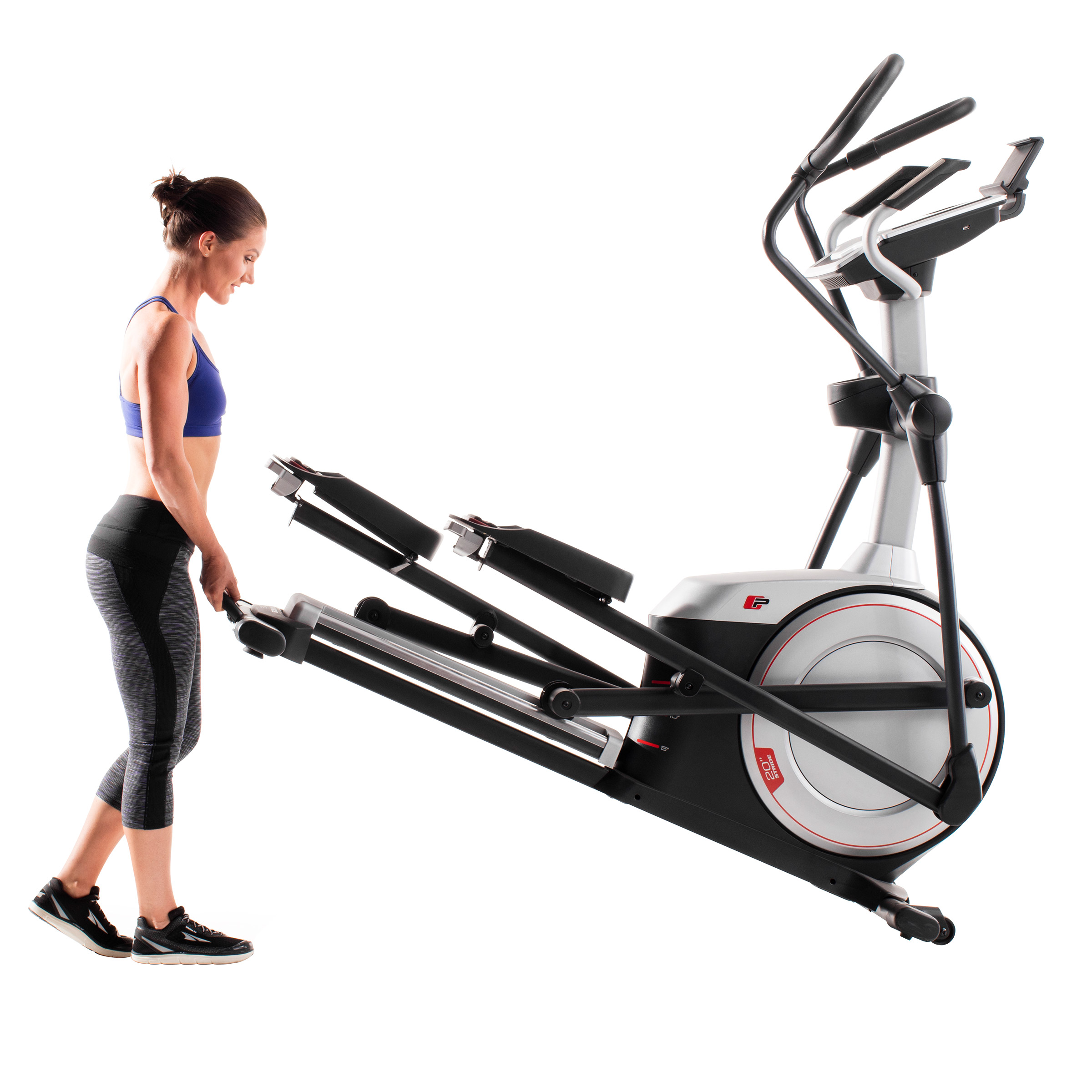 Enlarge Product Preview 5