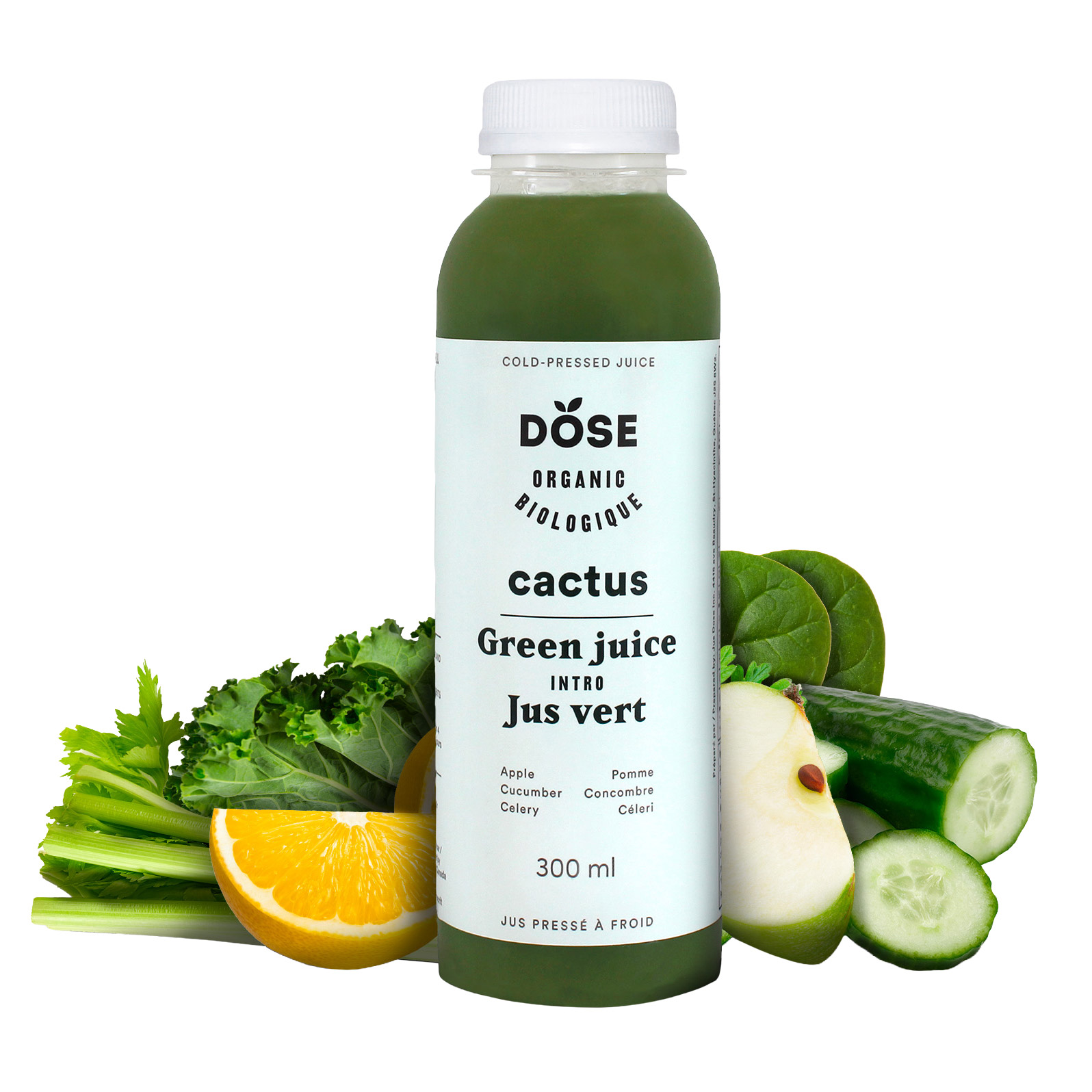 Agrandir l’aperçu du produit 5