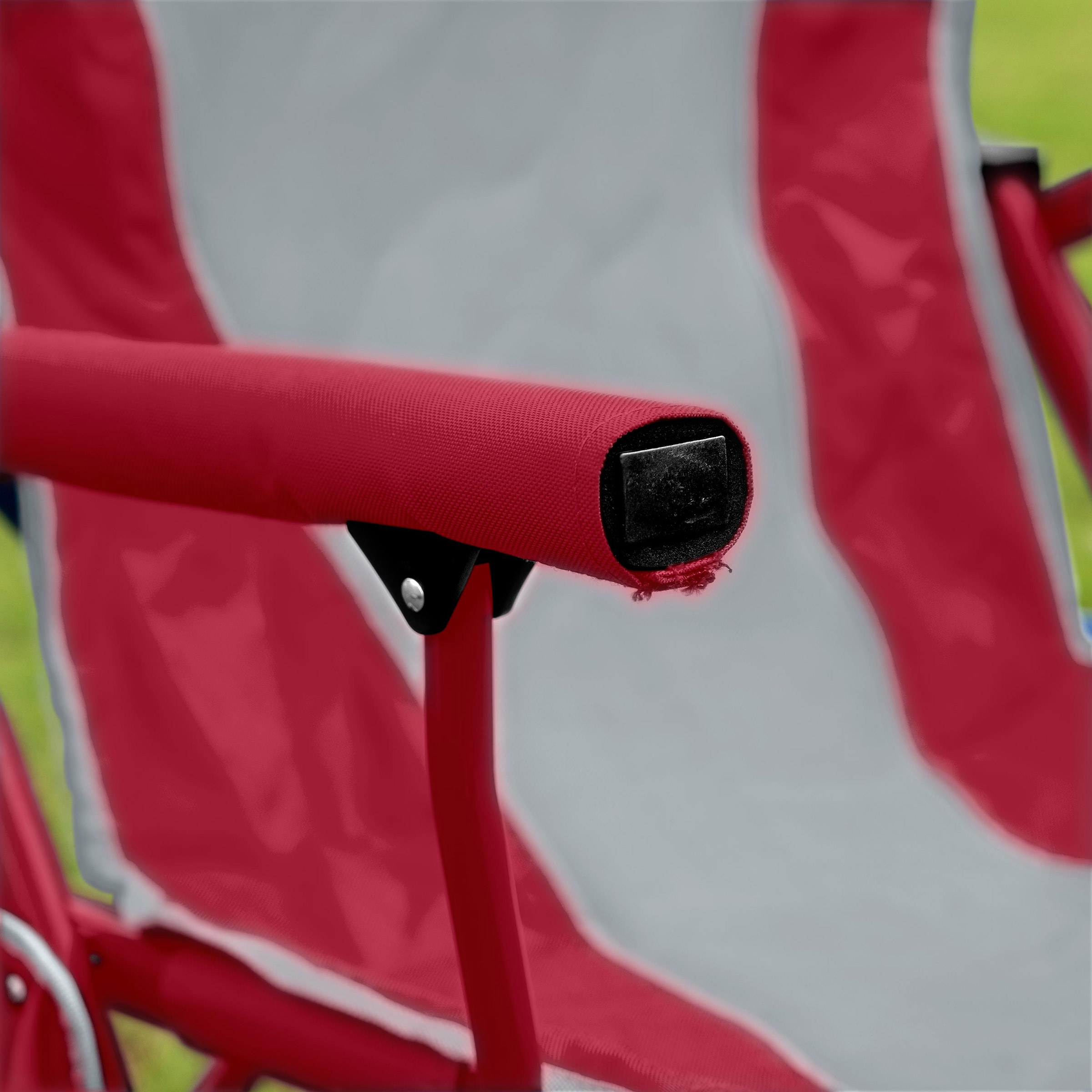 Enlarge Product Preview 6 Successfully Enriched by automation Job.