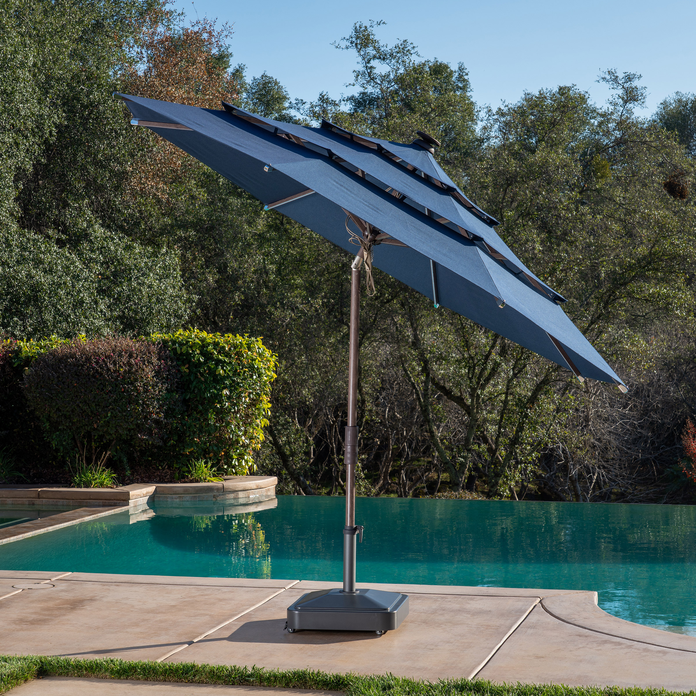 Enlarge Product Preview 2