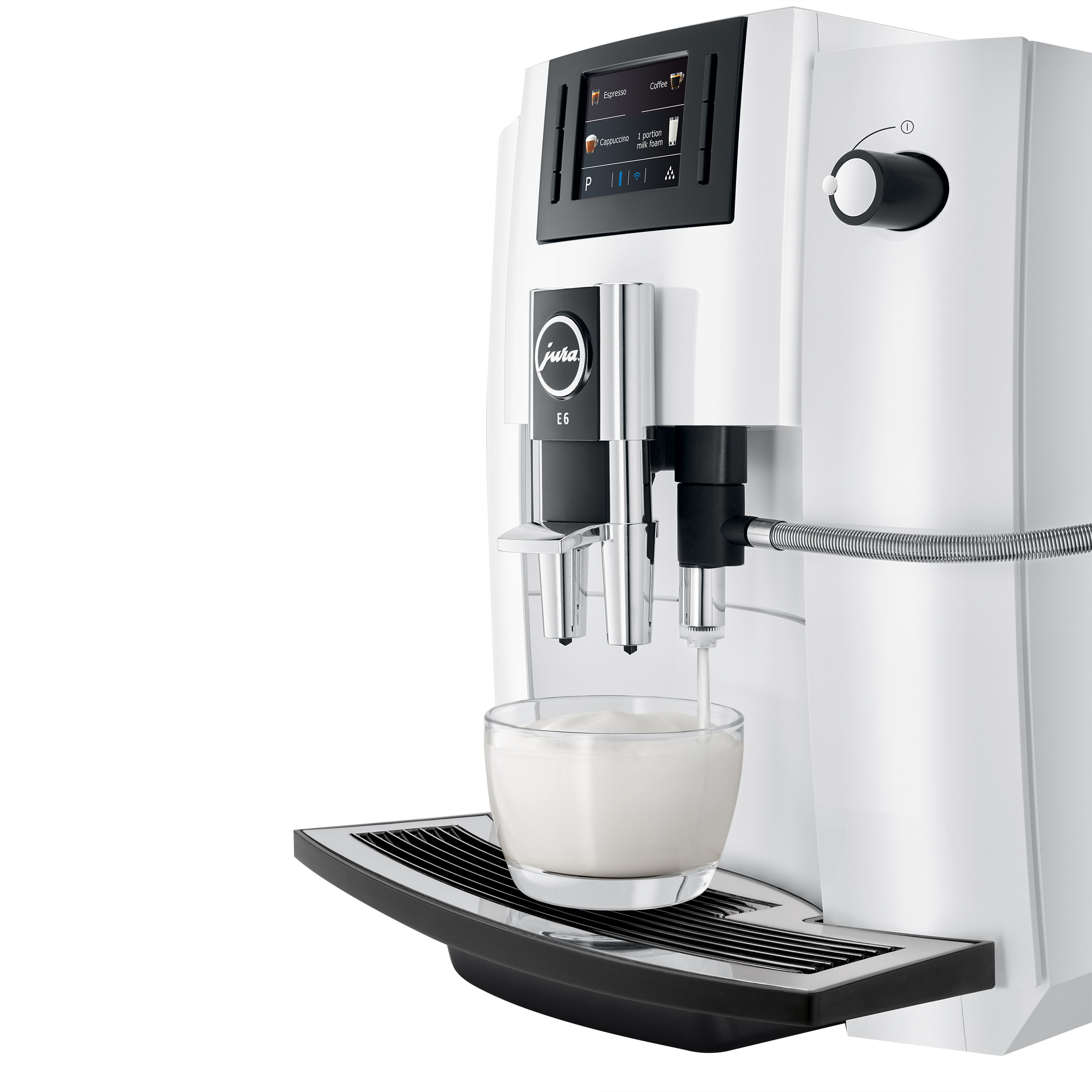 Enlarge Product Preview 5