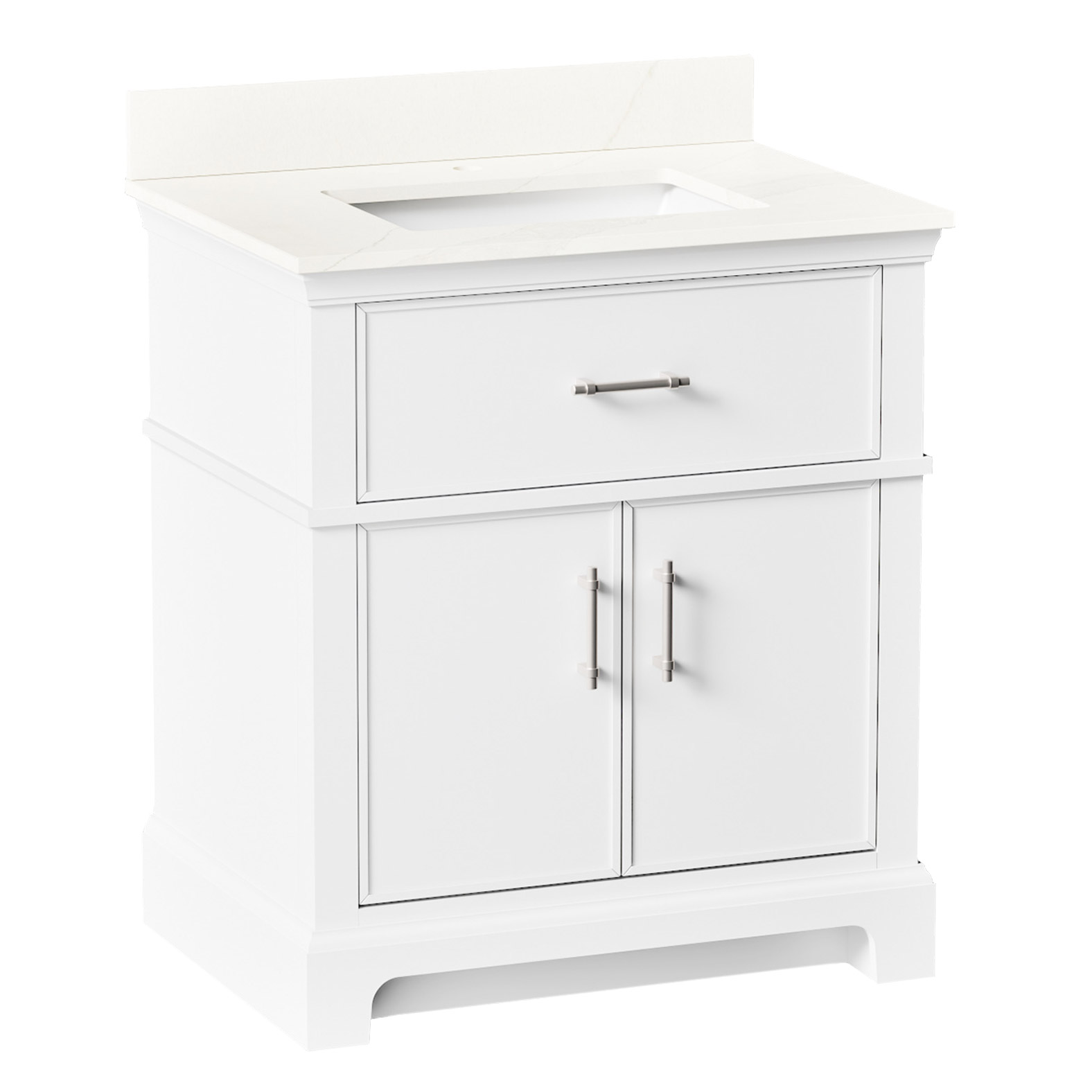 Enlarge Product Preview 5