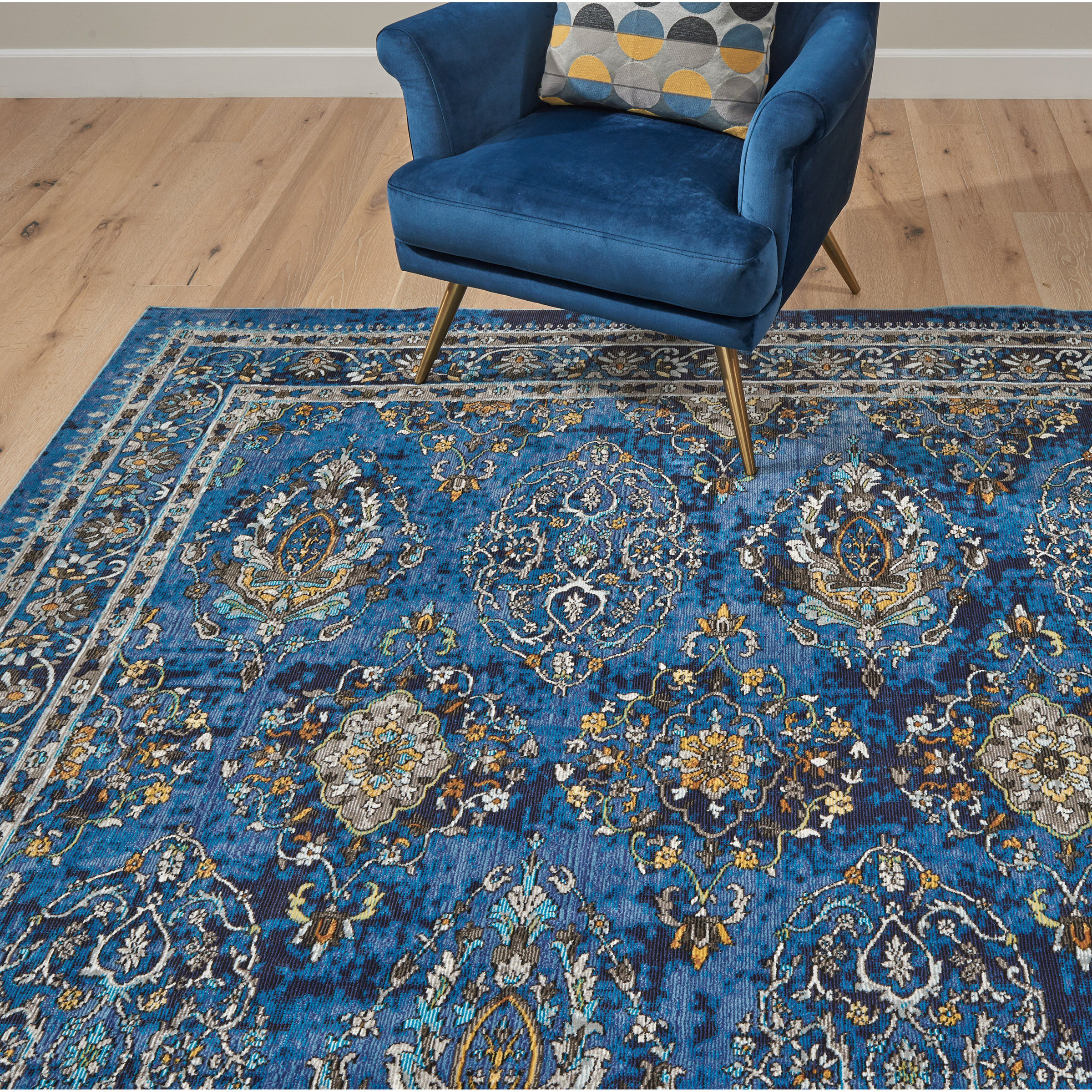 Enlarge Product Preview 2